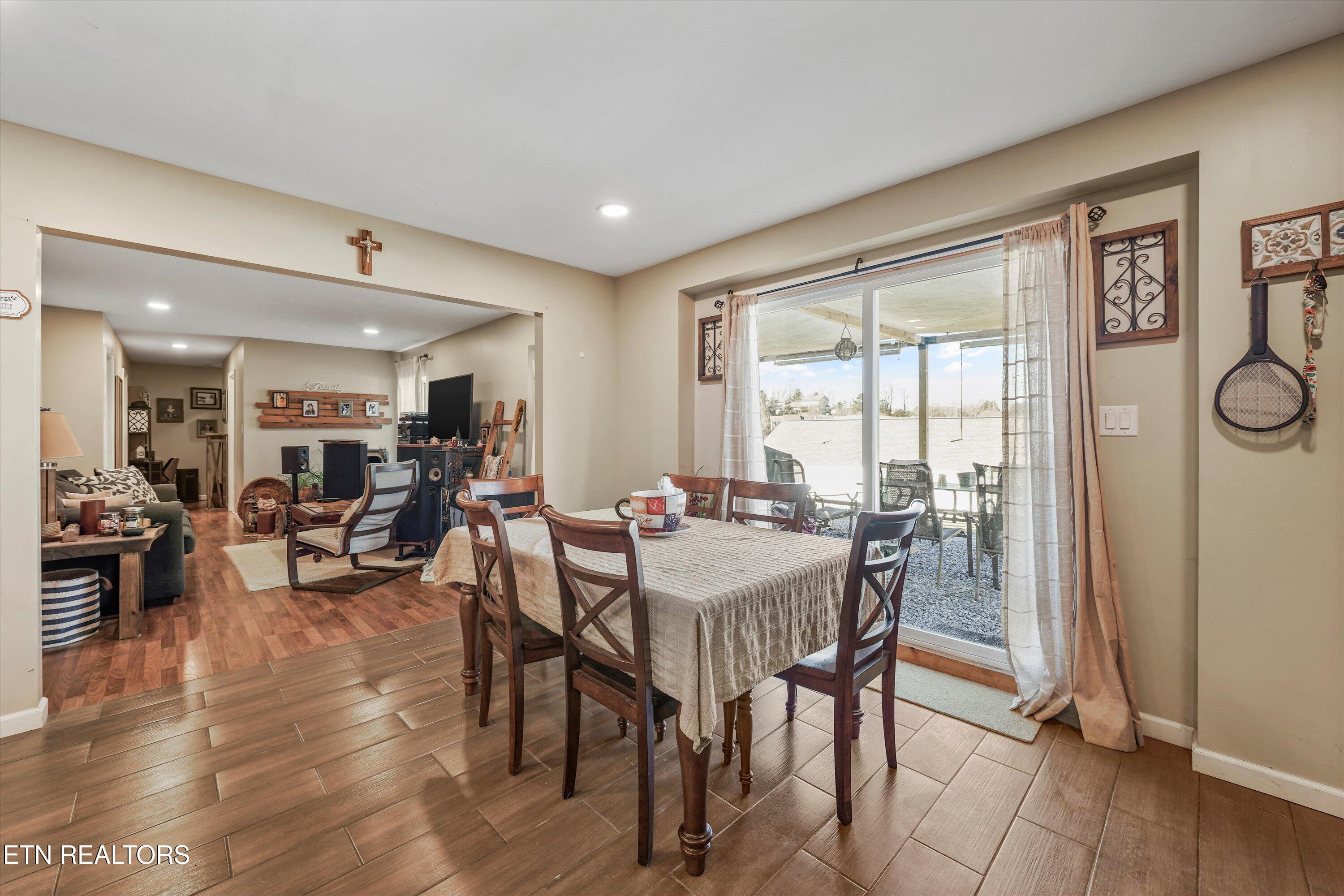 1613 Jasmine Trail Sevierville, TN 37862 - Photo 24 of 45 21-1613 Jasmine Trail 02