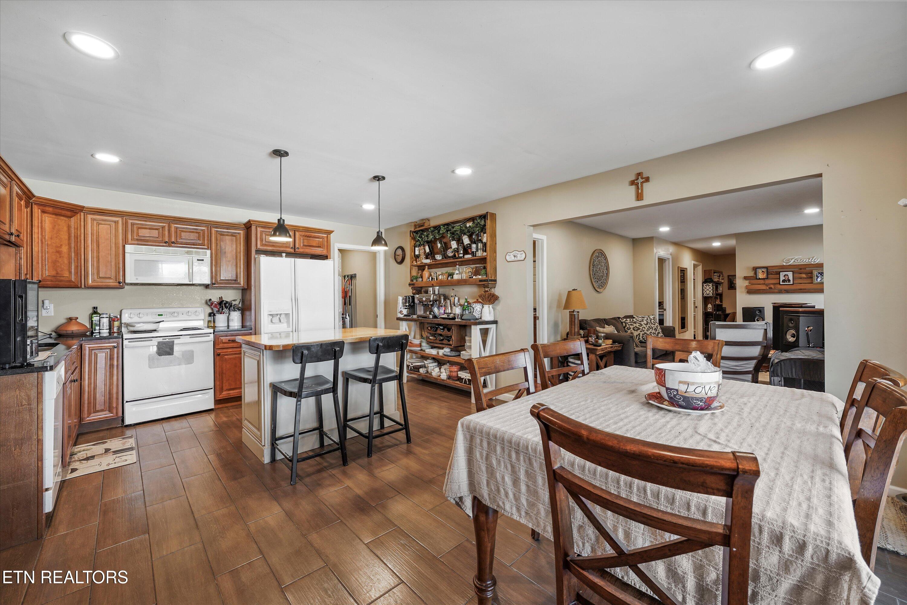 1613 Jasmine Trail Sevierville, TN 37862 - Photo 25 of 45 20-1613 Jasmine Trail 01