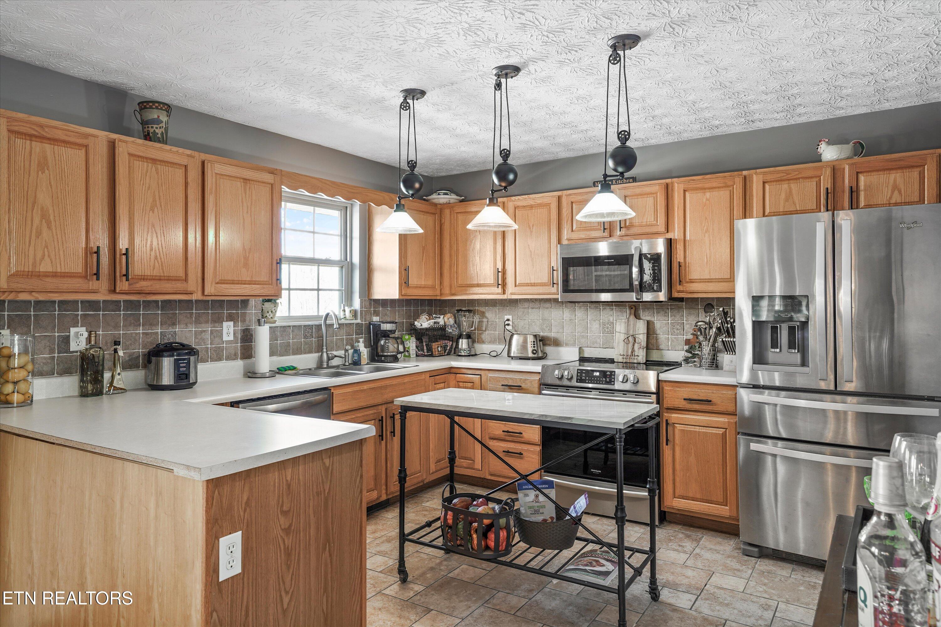 1613 Jasmine Trail Sevierville, TN 37862 - Photo 27 of 45 08-1613 Jasmine Trail 30