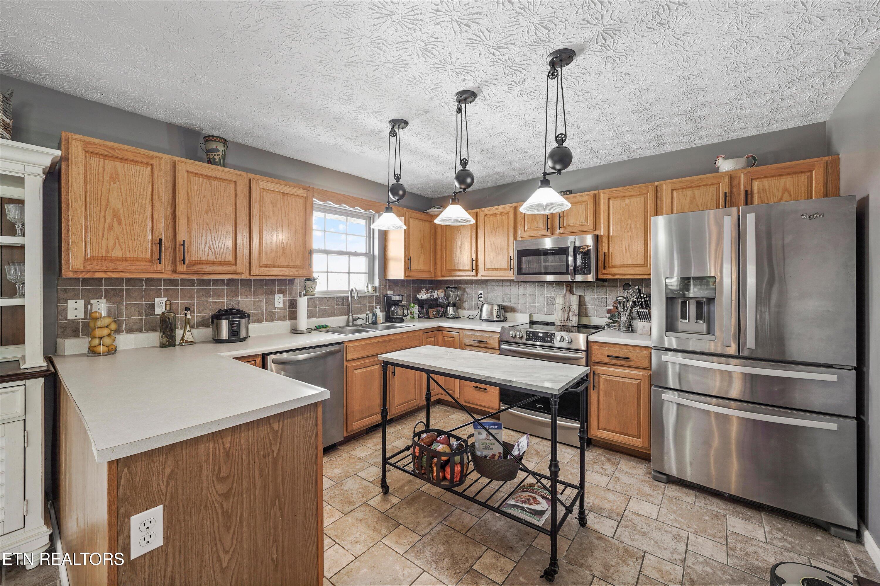 1613 Jasmine Trail Sevierville, TN 37862 - Photo 28 of 45 09-1613 Jasmine Trail 31