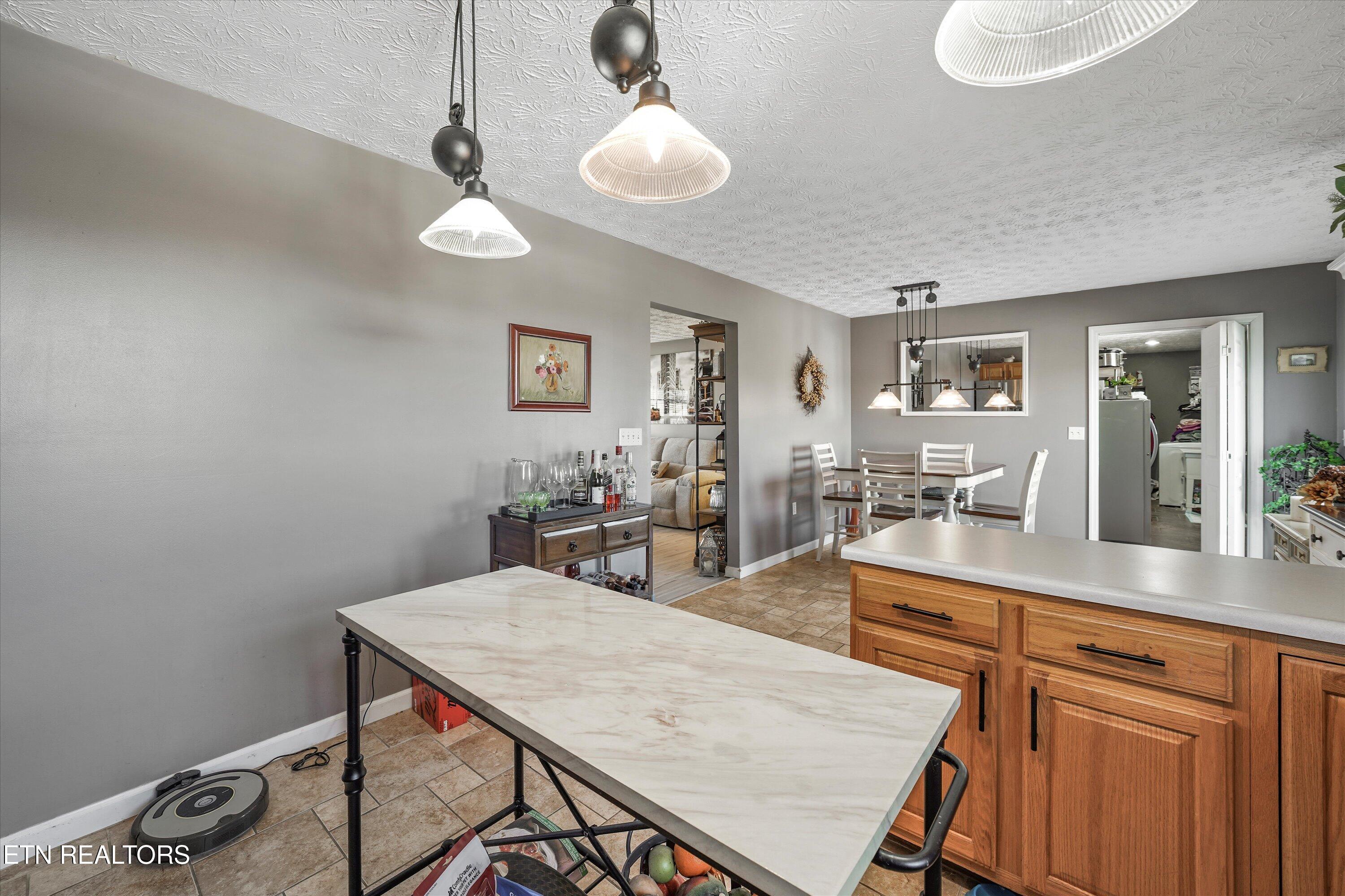 1613 Jasmine Trail Sevierville, TN 37862 - Photo 30 of 45 11-1613 Jasmine Trail 33