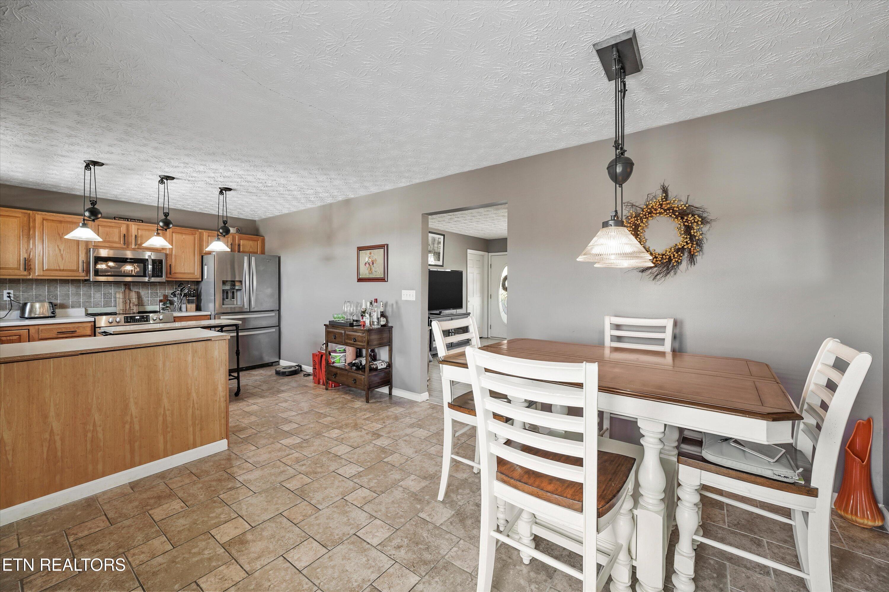 1613 Jasmine Trail Sevierville, TN 37862 - Photo 31 of 45 12-1613 Jasmine Trail 34