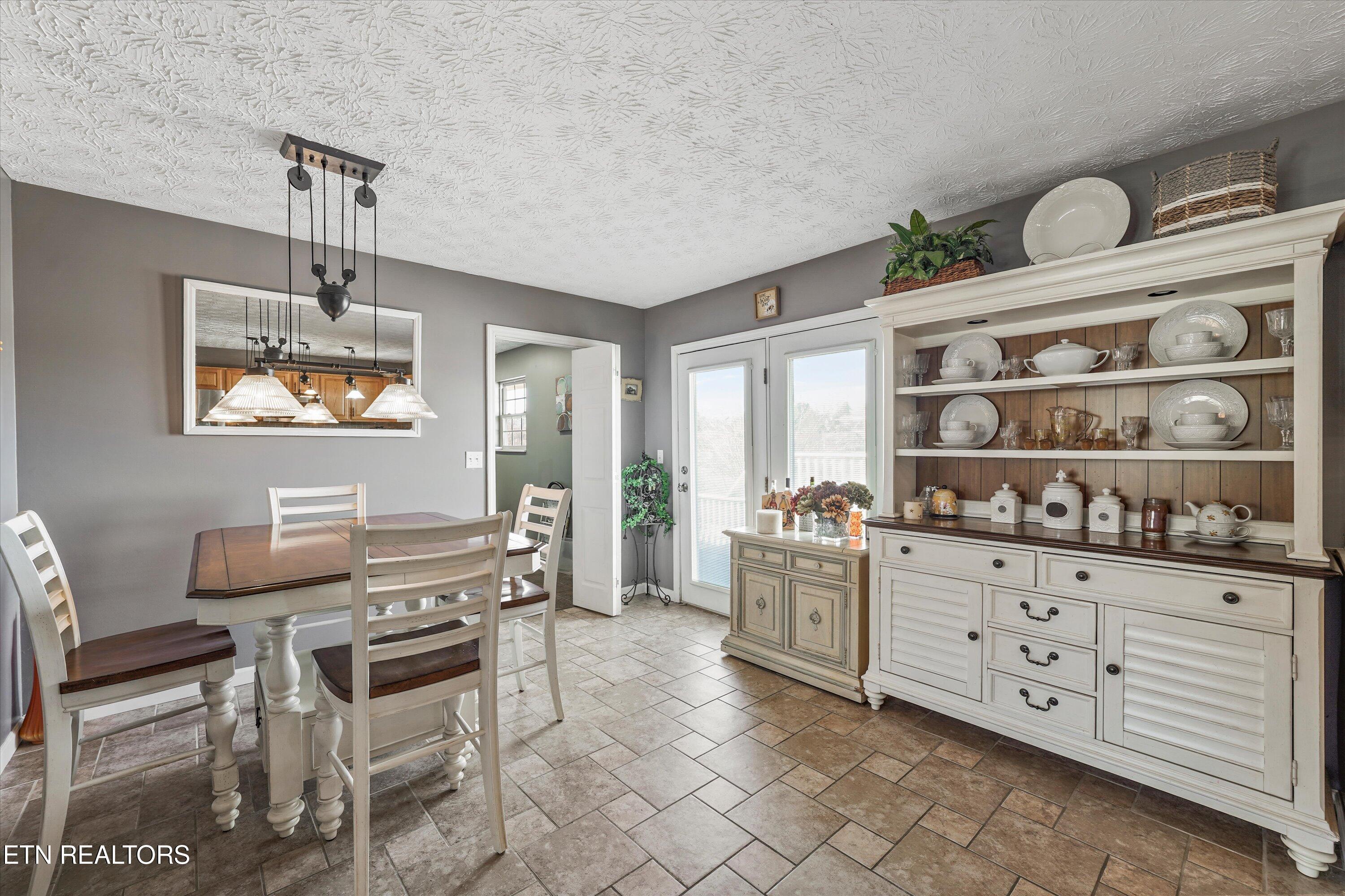 1613 Jasmine Trail Sevierville, TN 37862 - Photo 32 of 45 13-1613 Jasmine Trail 35