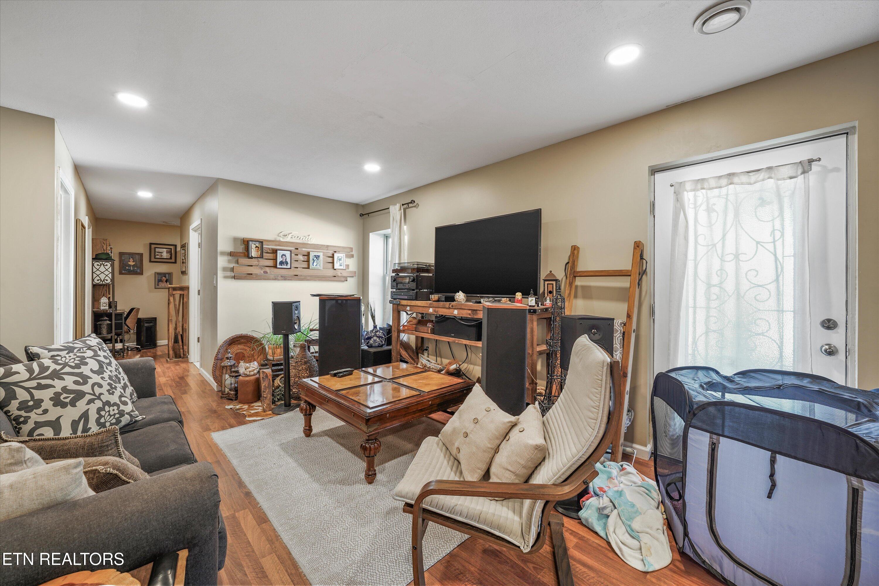 1613 Jasmine Trail Sevierville, TN 37862 - Photo 33 of 45 19-1613 Jasmine Trail 10