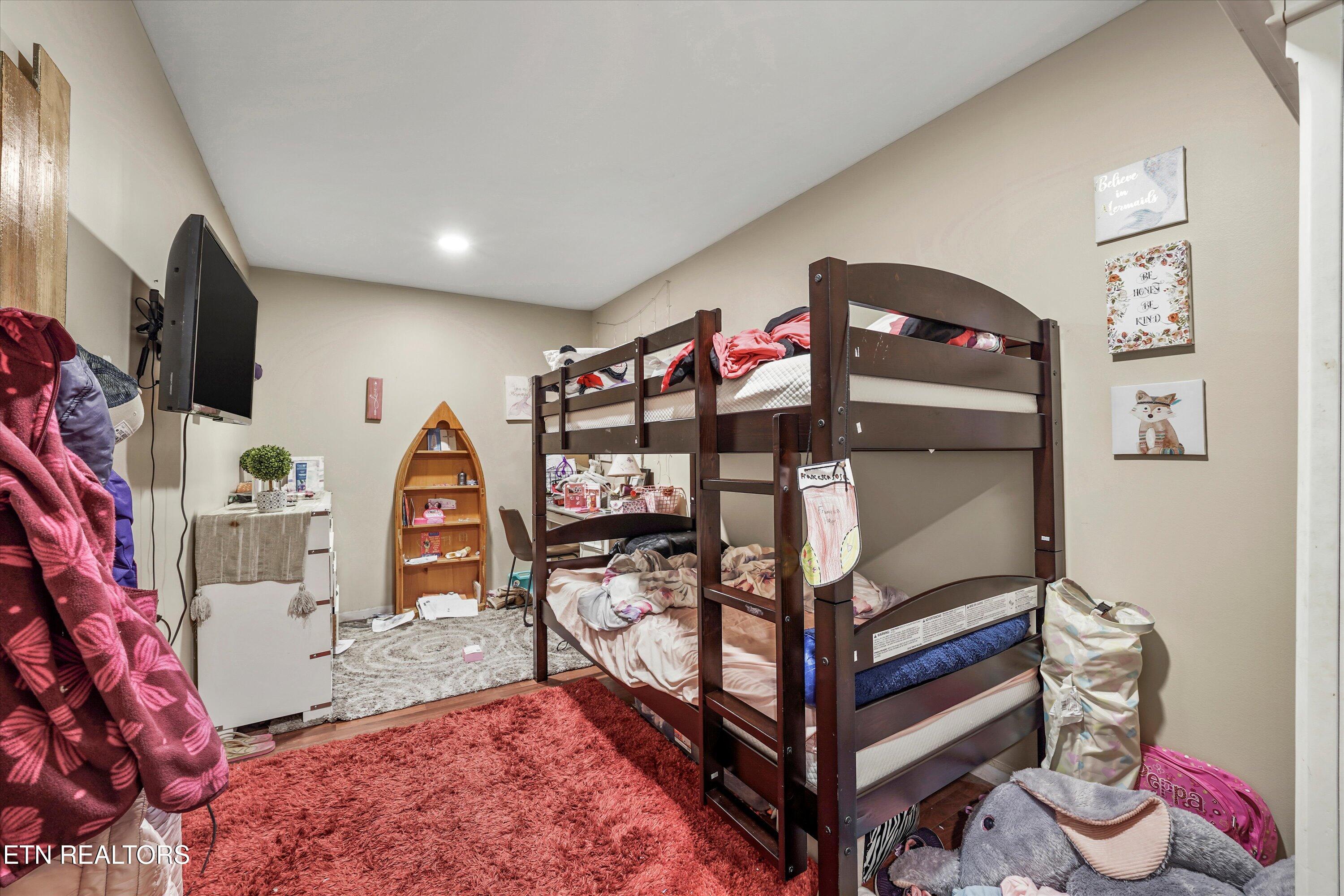 1613 Jasmine Trail Sevierville, TN 37862 - Photo 35 of 45 32-1613 Jasmine Trail 14