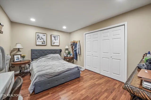 1613 Jasmine Trail, Sevierville, TN 37862