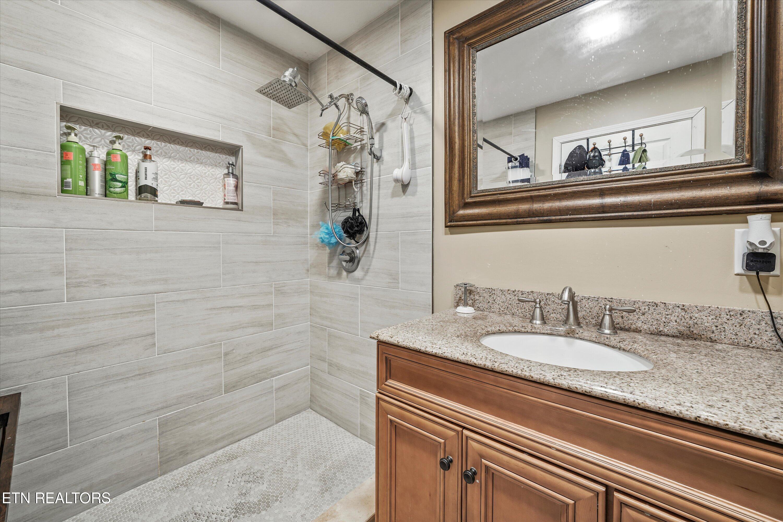 1613 Jasmine Trail Sevierville, TN 37862 - Photo 37 of 45 33-1613 Jasmine Trail 15