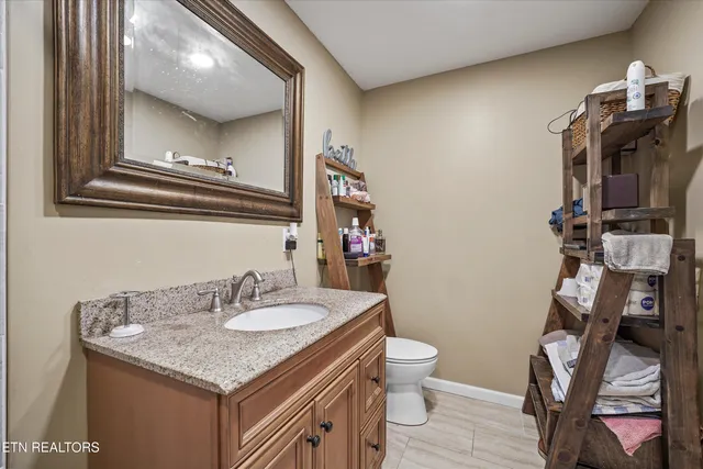 1613 Jasmine Trail, Sevierville, TN 37862