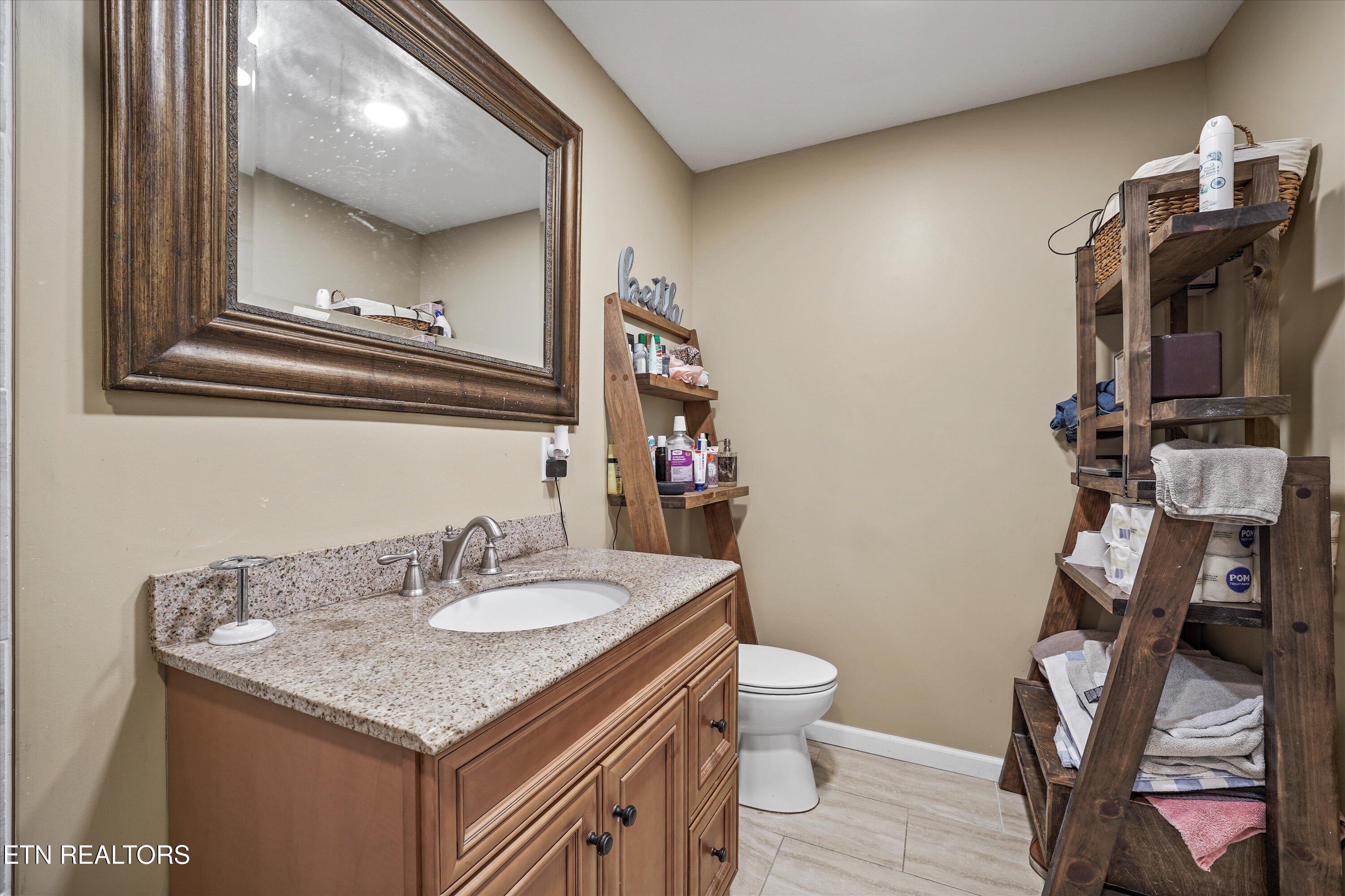 1613 Jasmine Trail Sevierville, TN 37862 - Photo 38 of 45 34-1613 Jasmine Trail 16