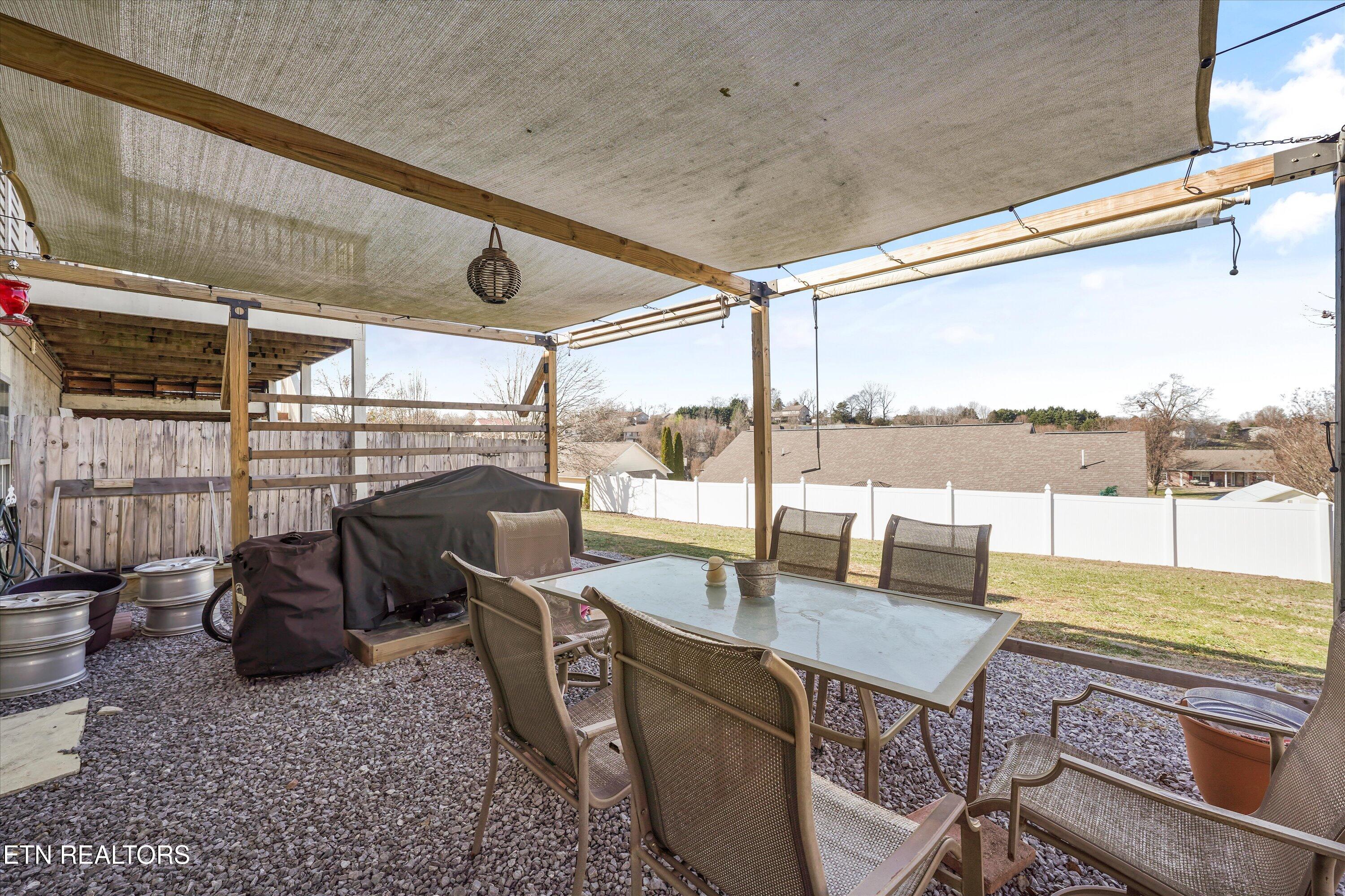 1613 Jasmine Trail Sevierville, TN 37862 - Photo 39 of 45 41-1613 Jasmine Trail 20