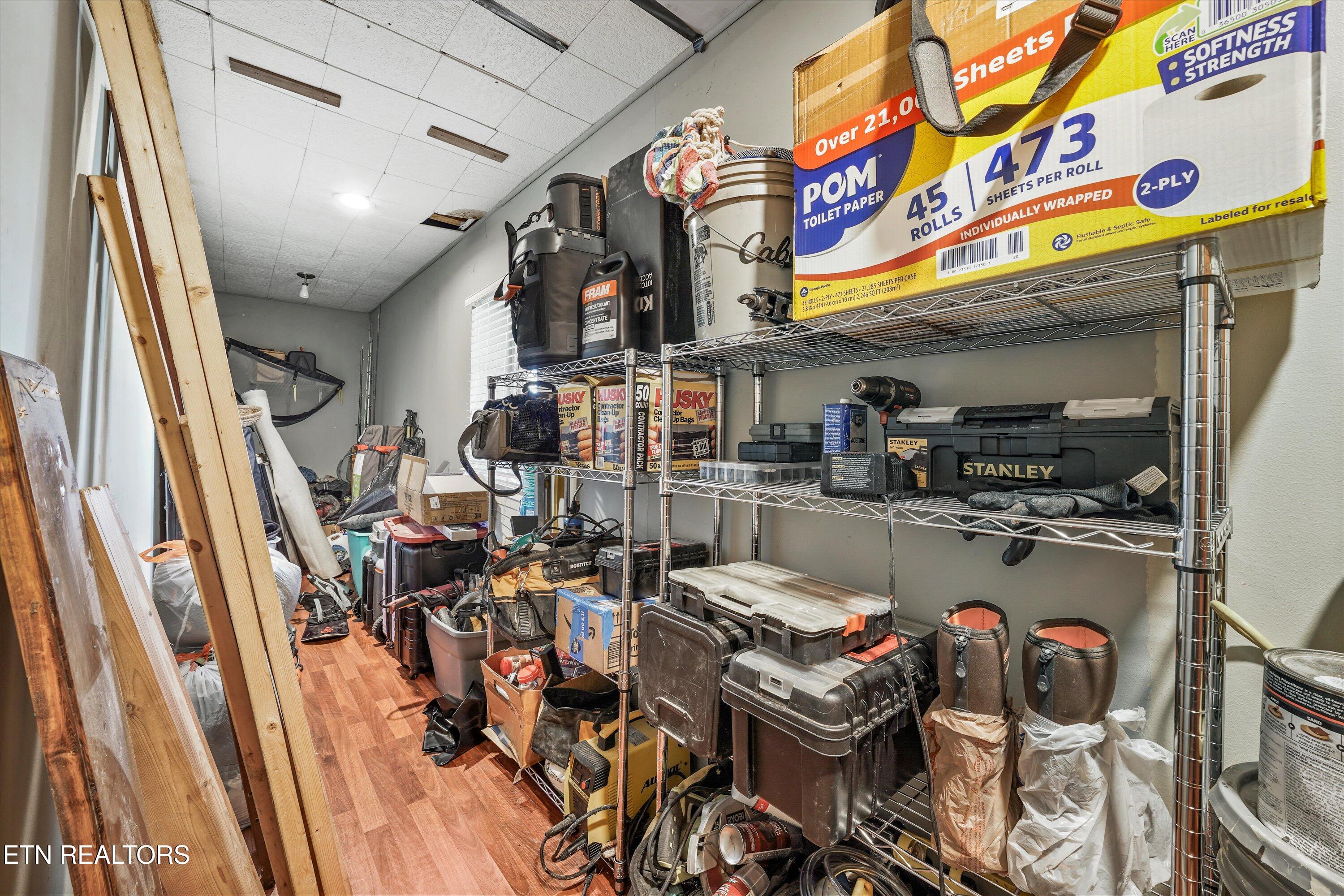 1613 Jasmine Trail Sevierville, TN 37862 - Photo 41 of 45 40-1613 Jasmine Trail 18