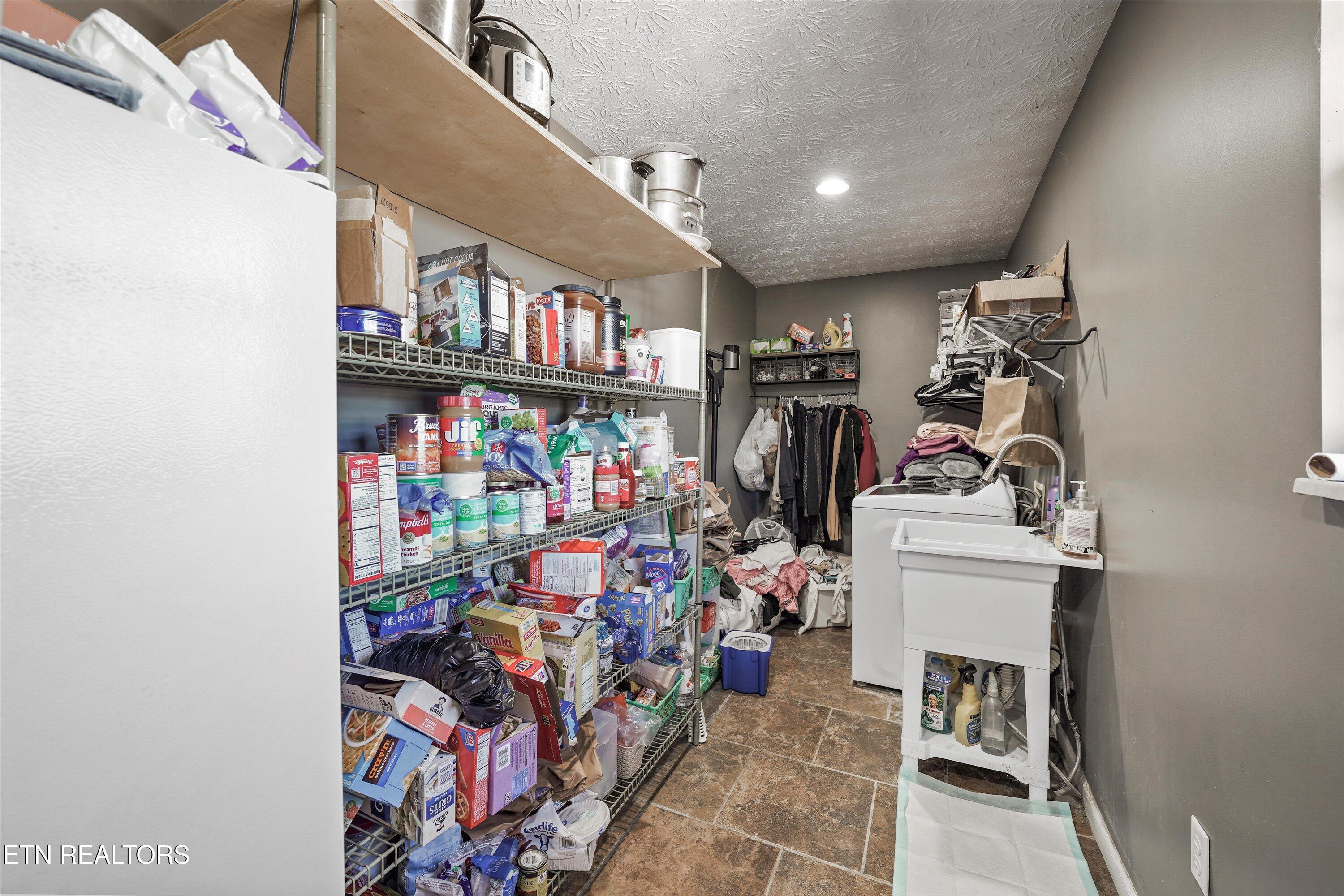 1613 Jasmine Trail Sevierville, TN 37862 - Photo 43 of 45 14-1613 Jasmine Trail 36