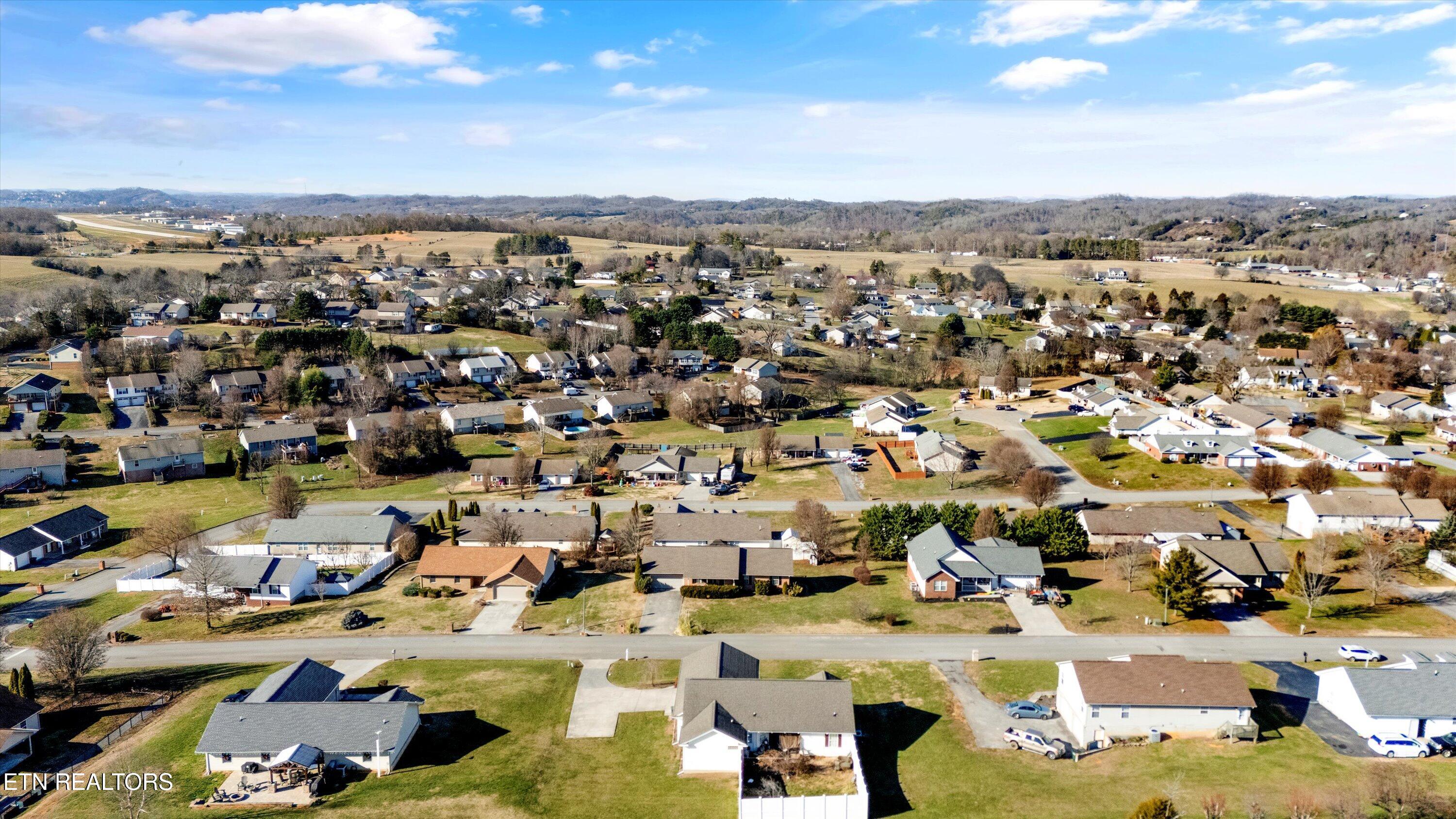 1613 Jasmine Trail Sevierville, TN 37862 - Photo 44 of 45 50-1613 Jasmine Trail 52