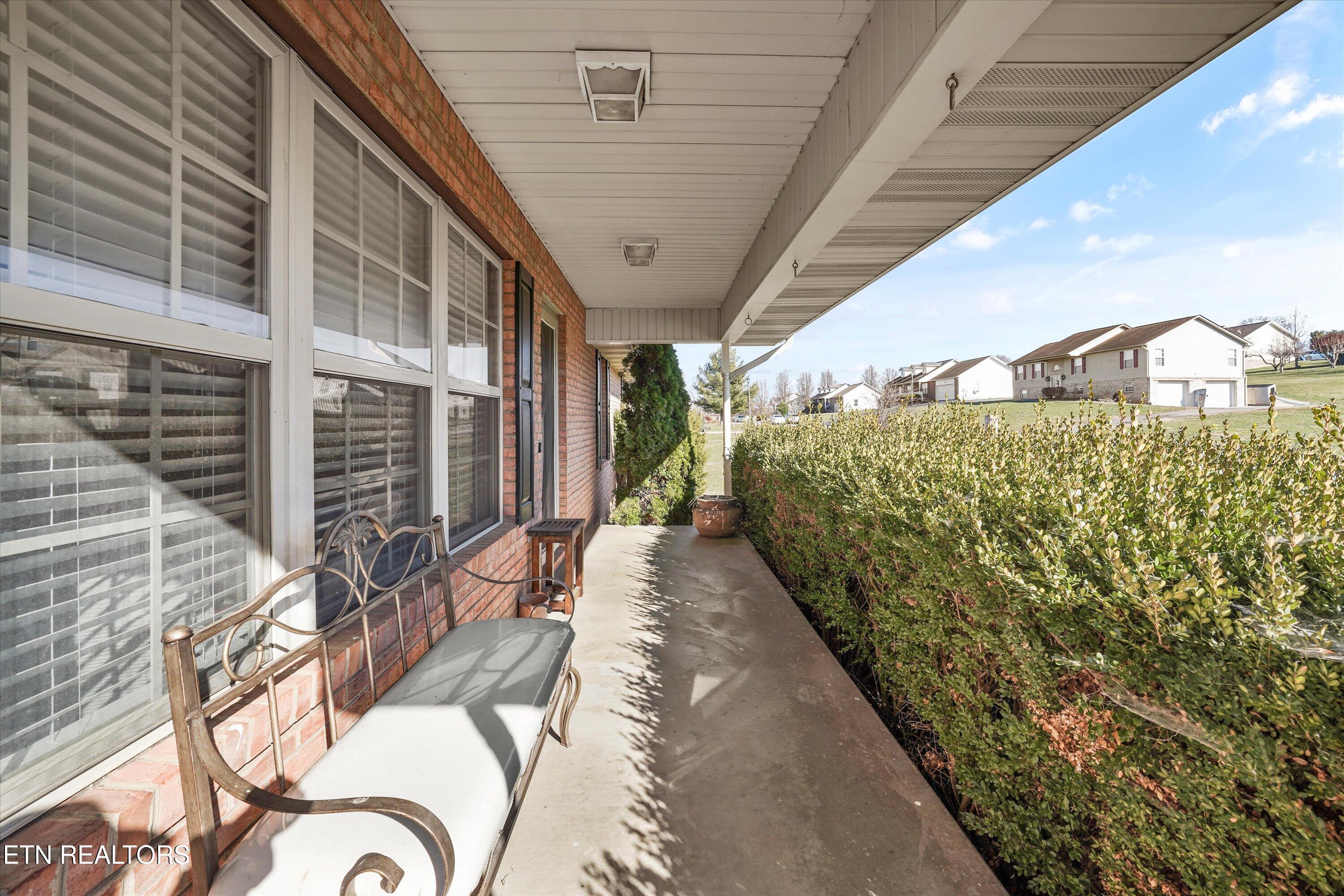 1613 Jasmine Trail Sevierville, TN 37862 - Photo 6 of 45 43-1613 Jasmine Trail 22