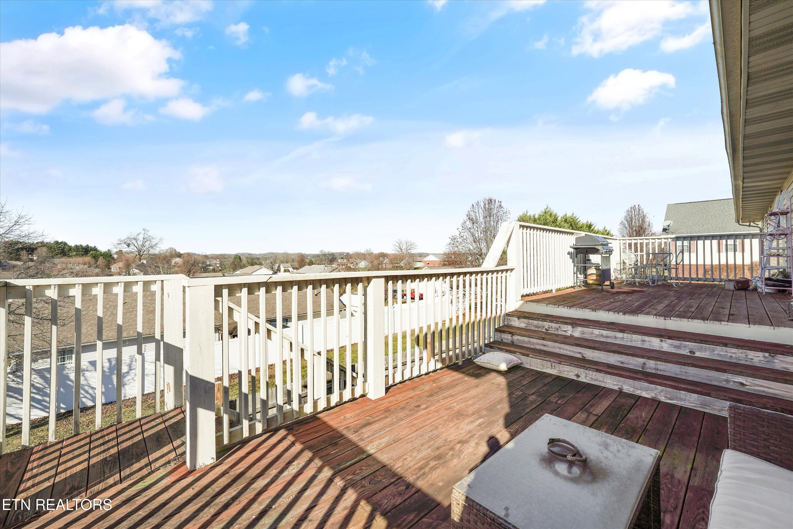 1613 Jasmine Trail Sevierville, TN 37862 - Photo 7 of 45 45-1613 Jasmine Trail 38