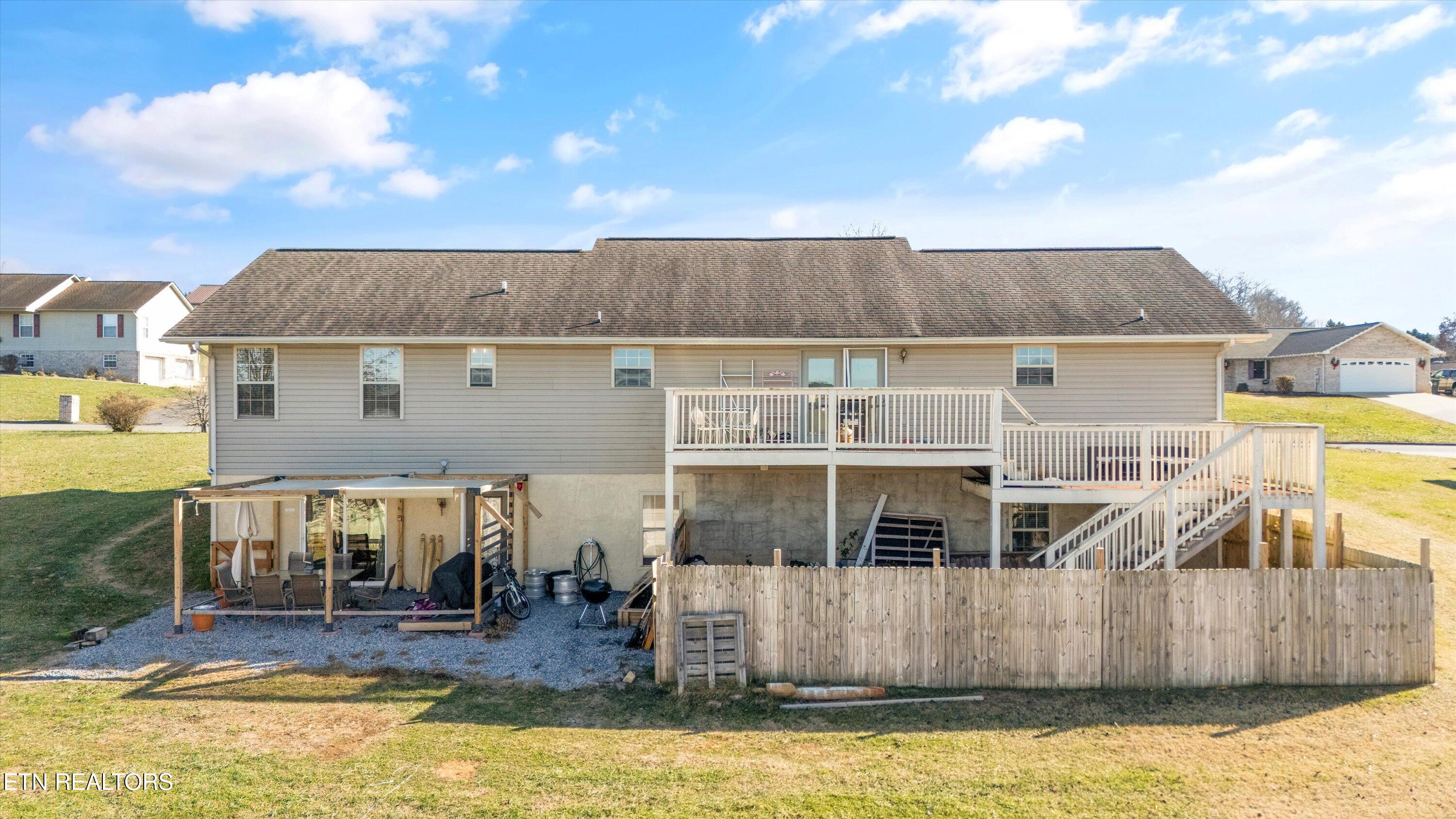 1613 Jasmine Trail Sevierville, TN 37862 - Photo 8 of 45 48-1613 Jasmine Trail 48