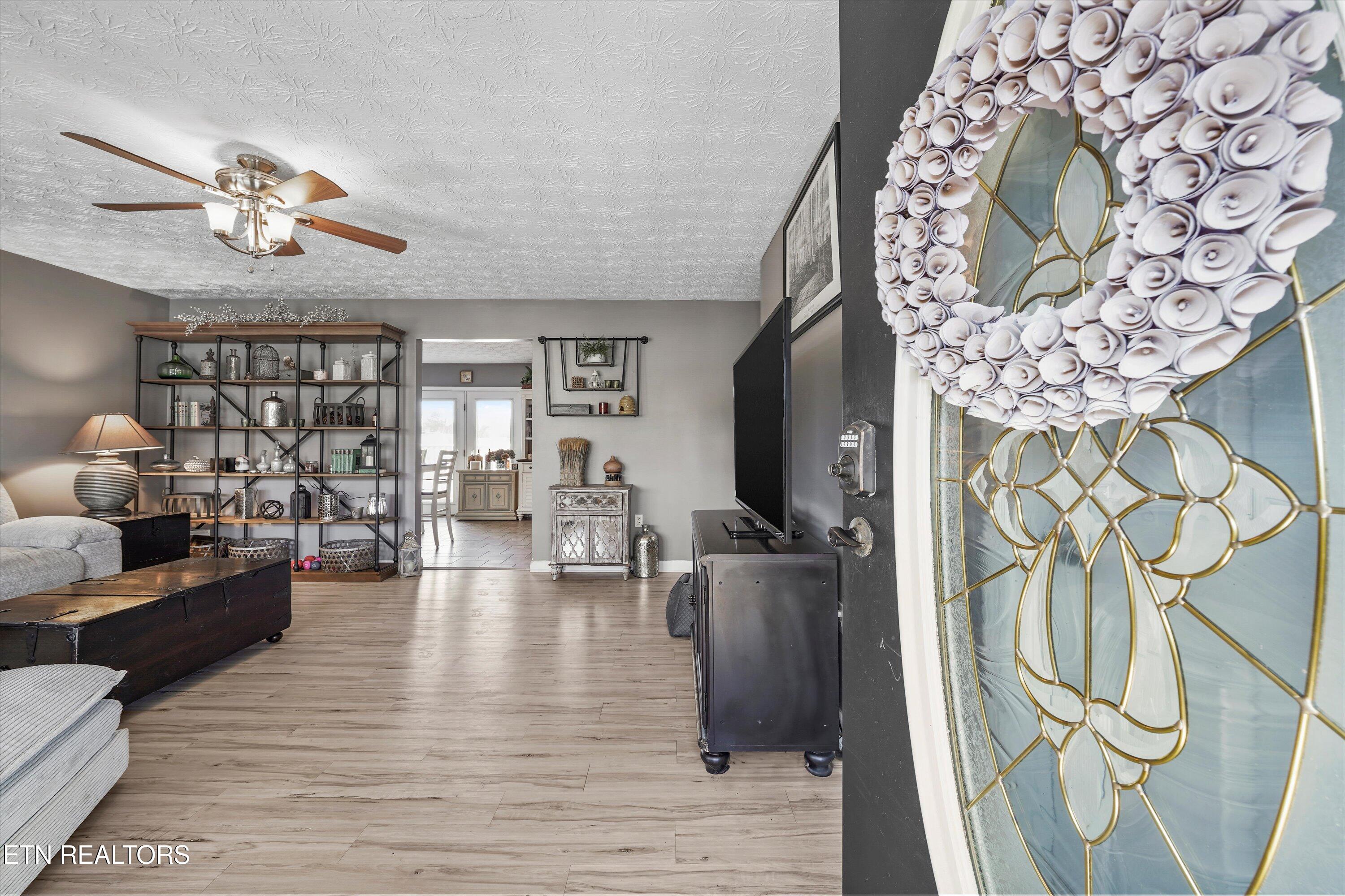 1613 Jasmine Trail Sevierville, TN 37862 - Photo 10 of 45 04-1613 Jasmine Trail 26