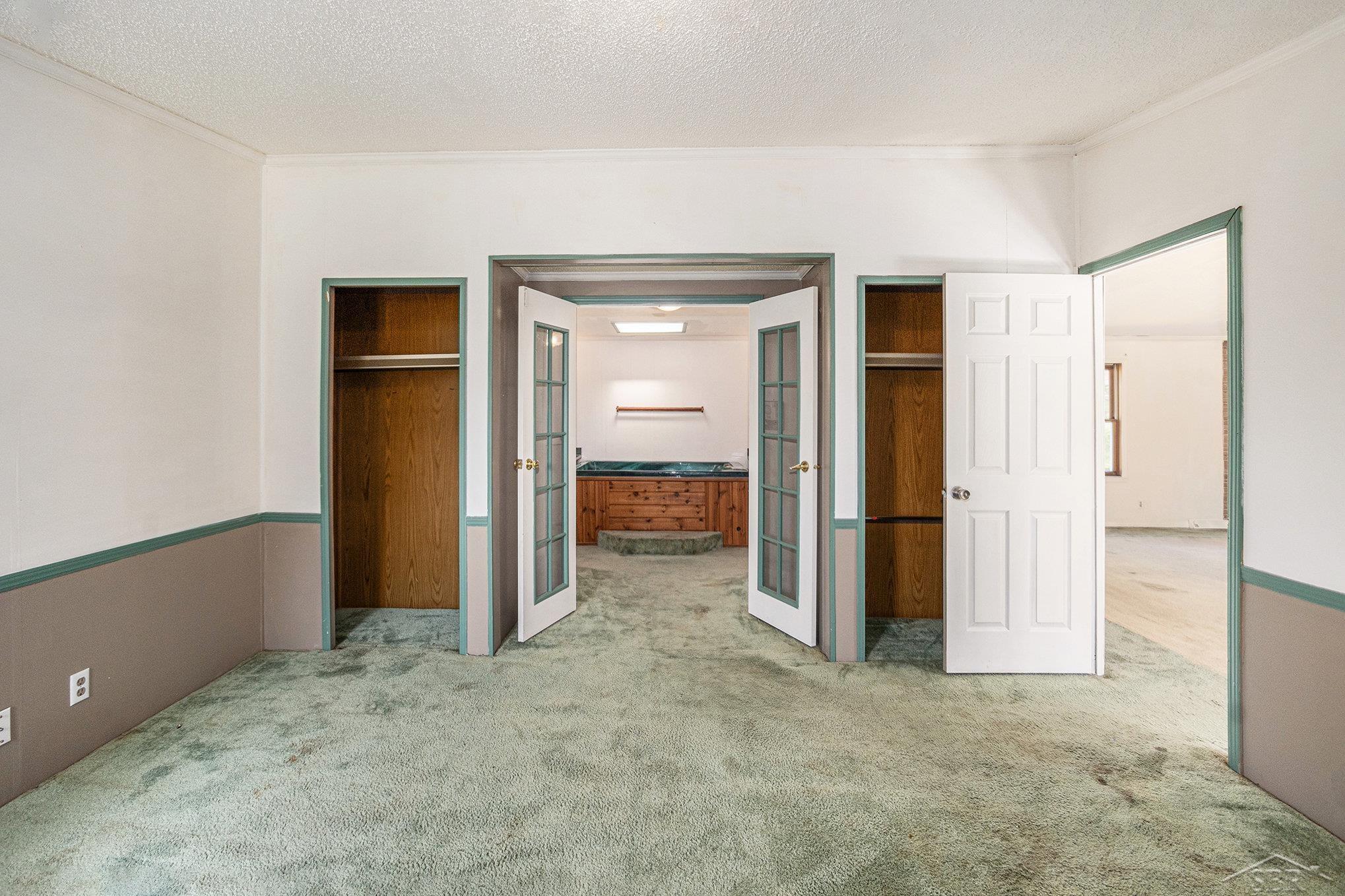 11816 Morton Road Manistee, MI 49660 - Photo 13 of 20 50179460-bb6fa2c3-d920-4e64-98a3-bdc96b46fc6a.JPG