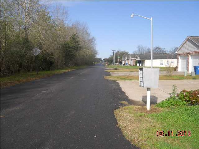 505 Smith-Reed Road Lafayette, LA 70507 - Photo 5 of 18 Additional Photo