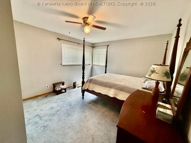 105 Williams Avenue Ripley, WV 25271 - Photo 12 of 36 Gallery Image 12