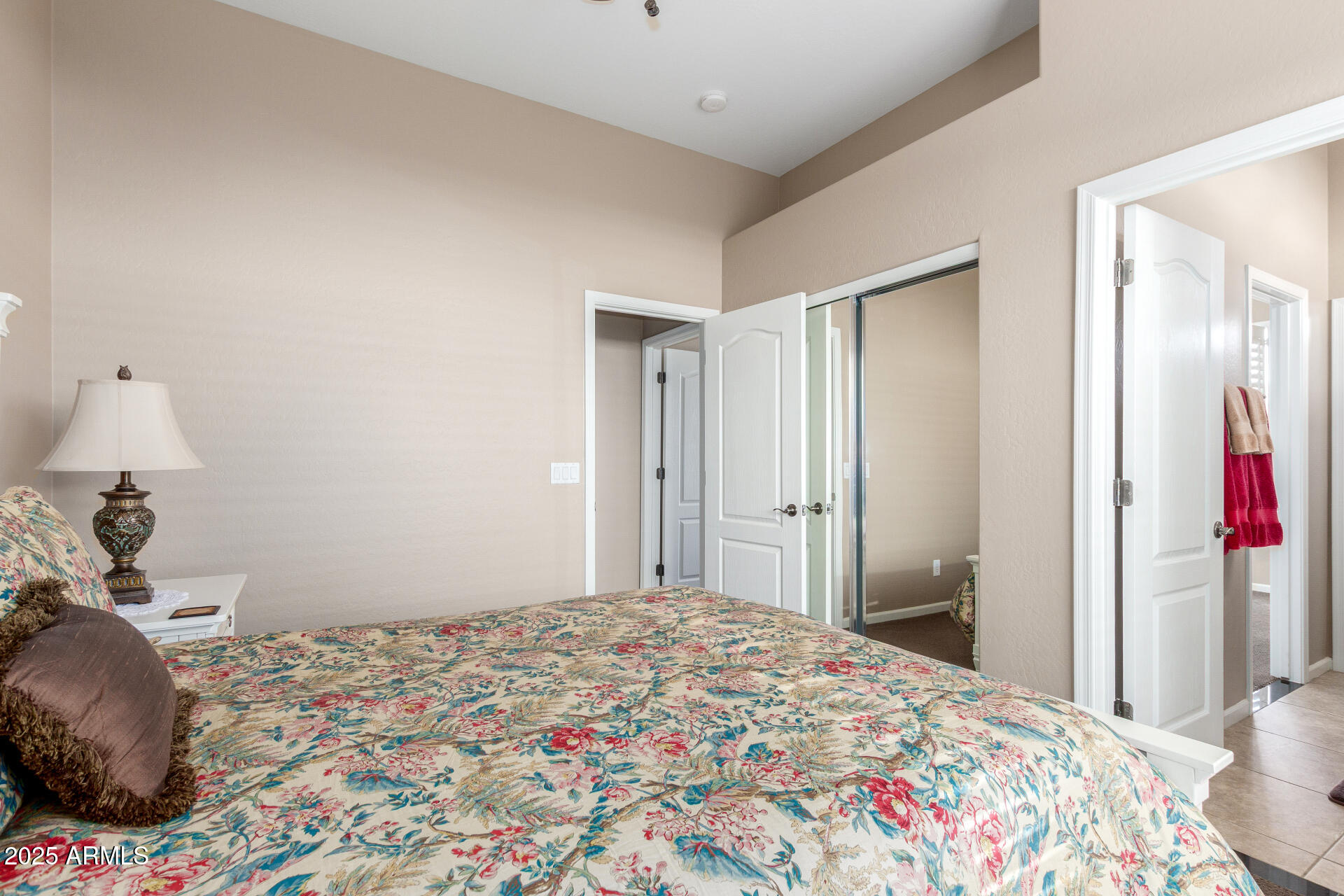 6757 South Seneca Way Gilbert, AZ 85298 - Photo 30 of 72 29 Seneca