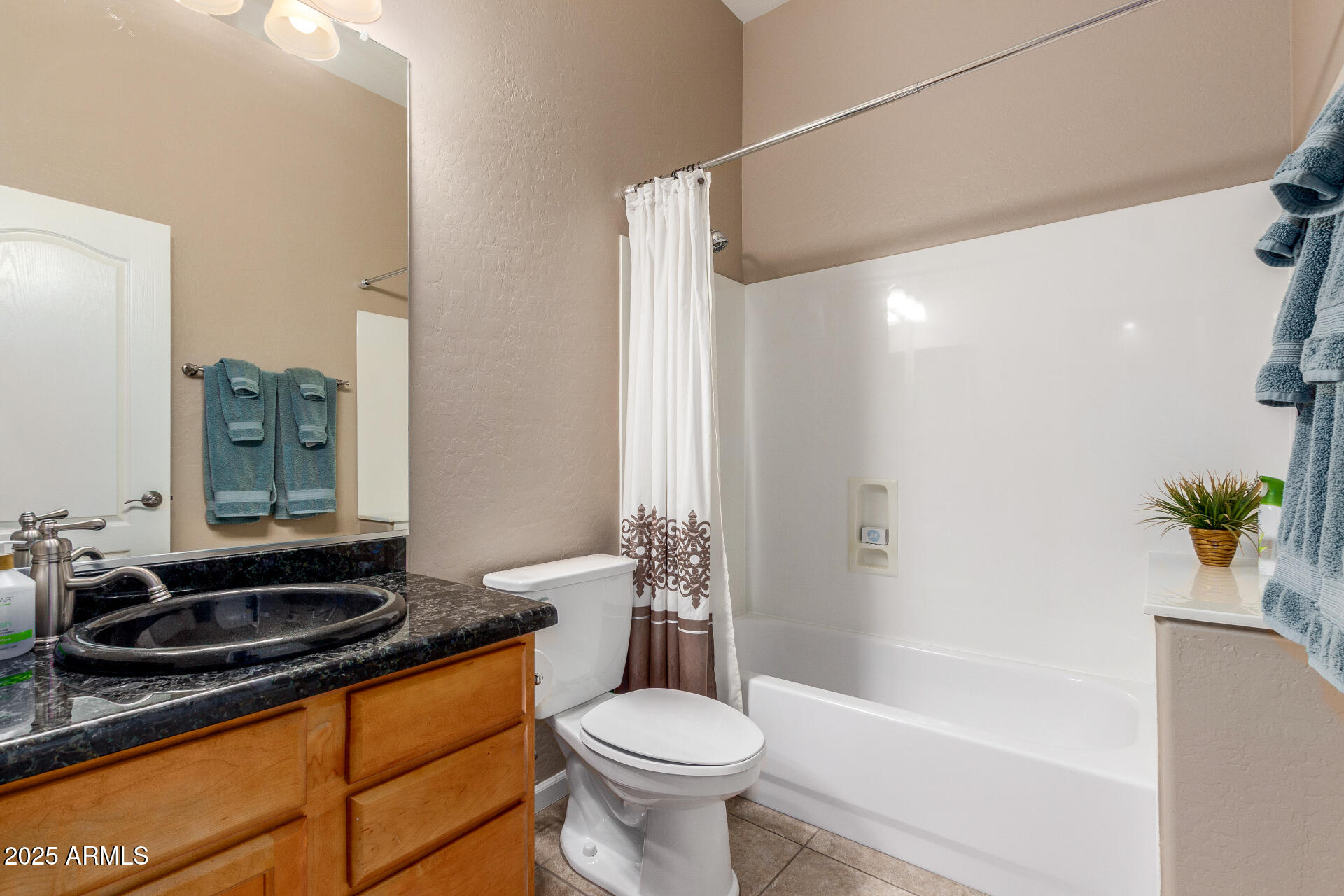 6757 South Seneca Way Gilbert, AZ 85298 - Photo 31 of 72 30 Seneca