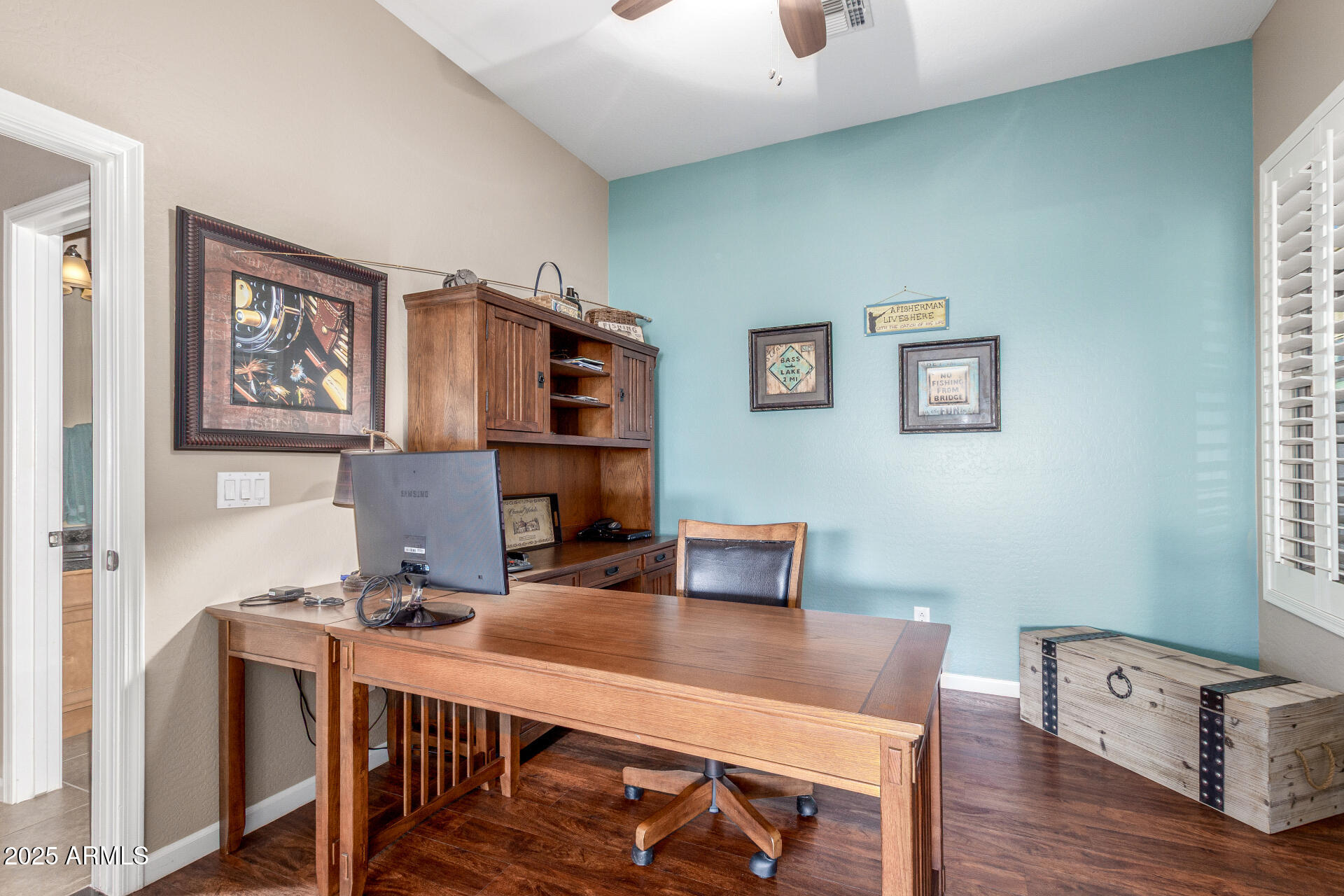 6757 South Seneca Way Gilbert, AZ 85298 - Photo 32 of 72 31 Seneca