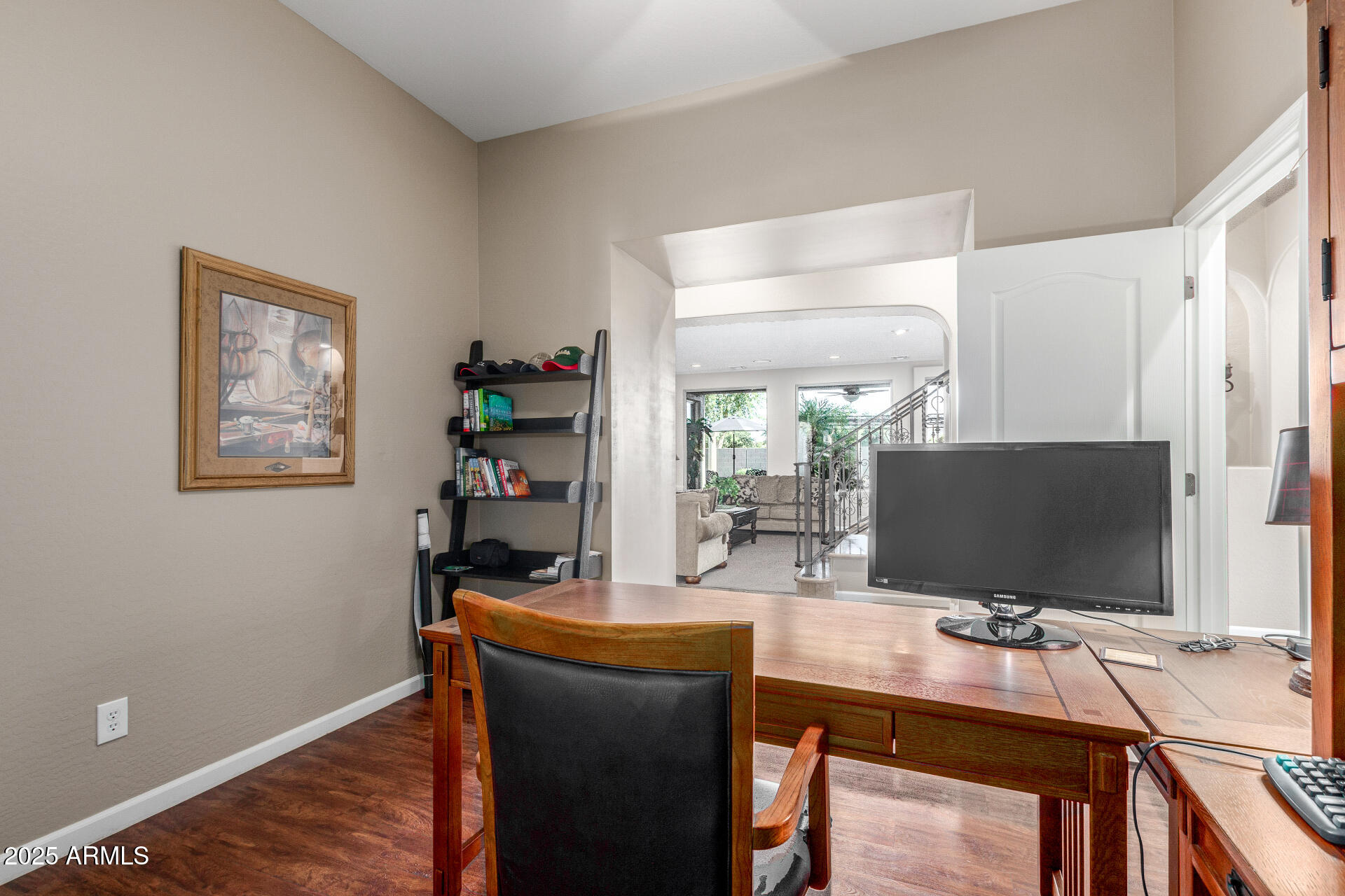 6757 South Seneca Way Gilbert, AZ 85298 - Photo 33 of 72 32 Seneca