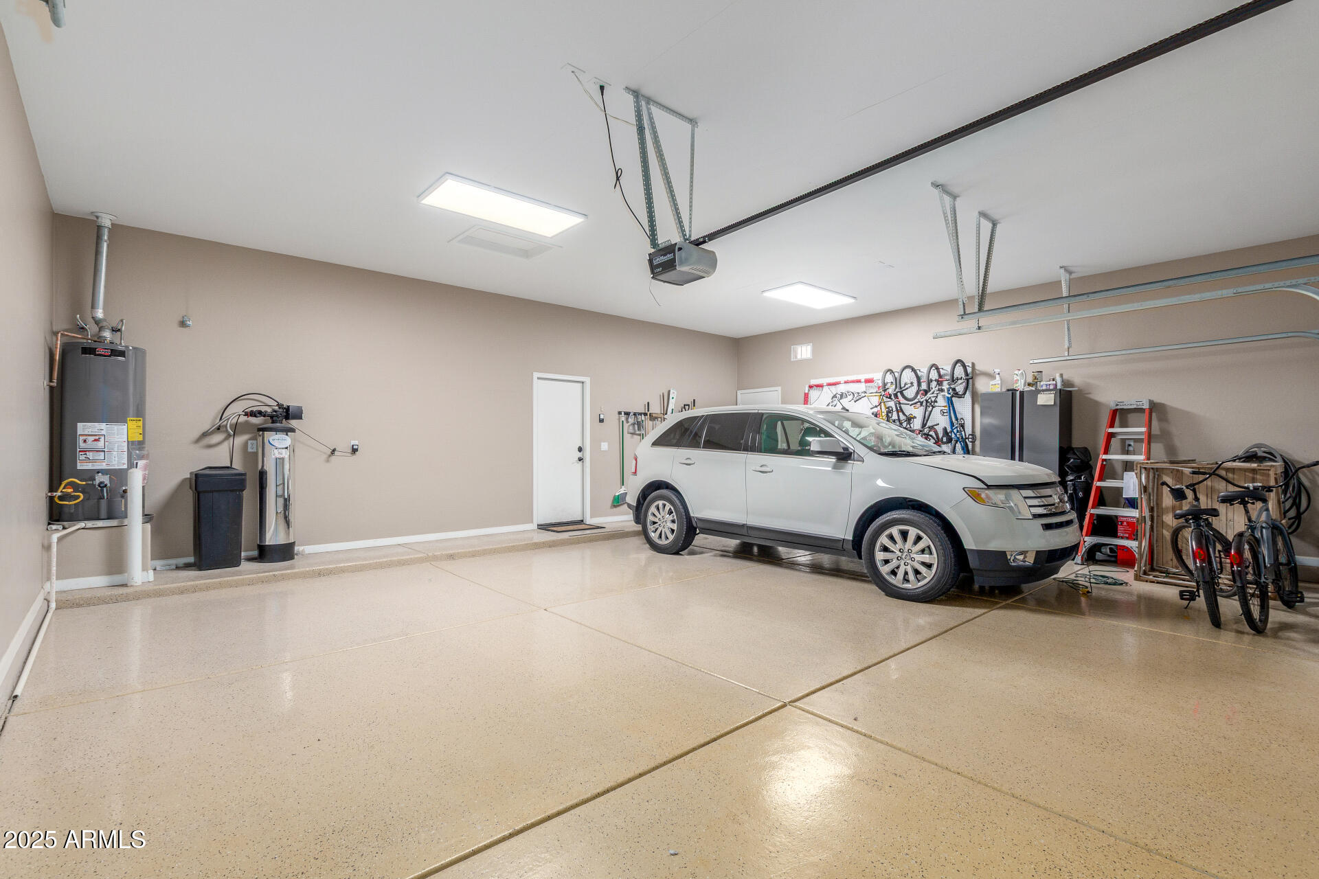 6757 South Seneca Way Gilbert, AZ 85298 - Photo 37 of 72 36 Seneca