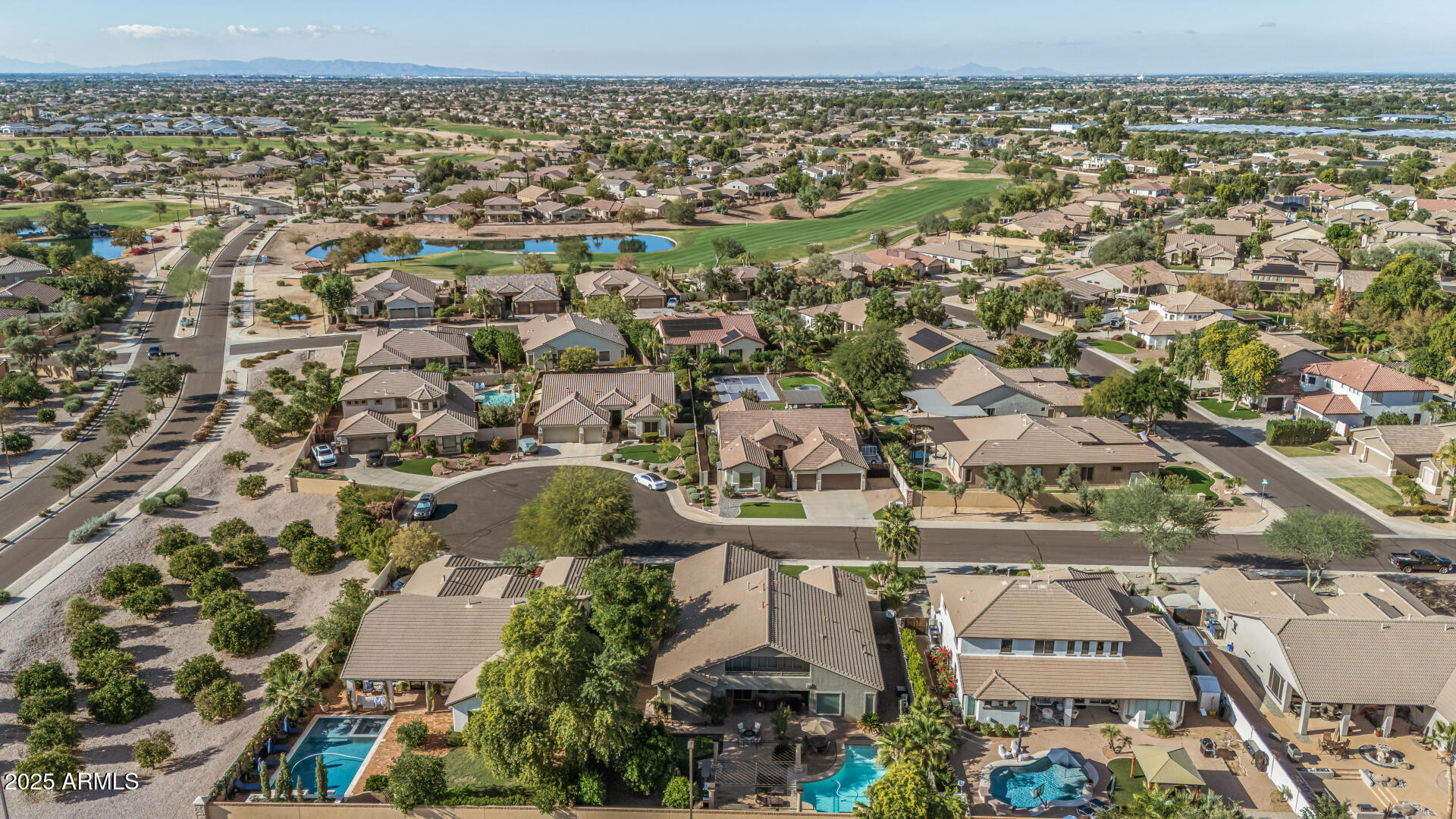 6757 South Seneca Way Gilbert, AZ 85298 - Photo 71 of 72 08 Seneca