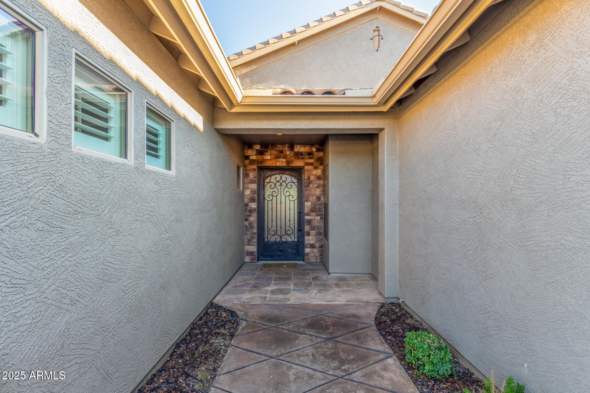 6757 South Seneca Way Gilbert, AZ 85298 - Photo 8 of 72 7 Seneca