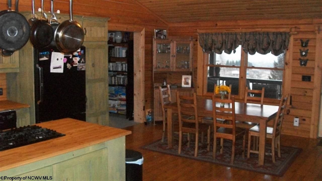 1023 Beulah Road Morgantown, WV 26508 - Photo 10 of 20 Gallery Image 10