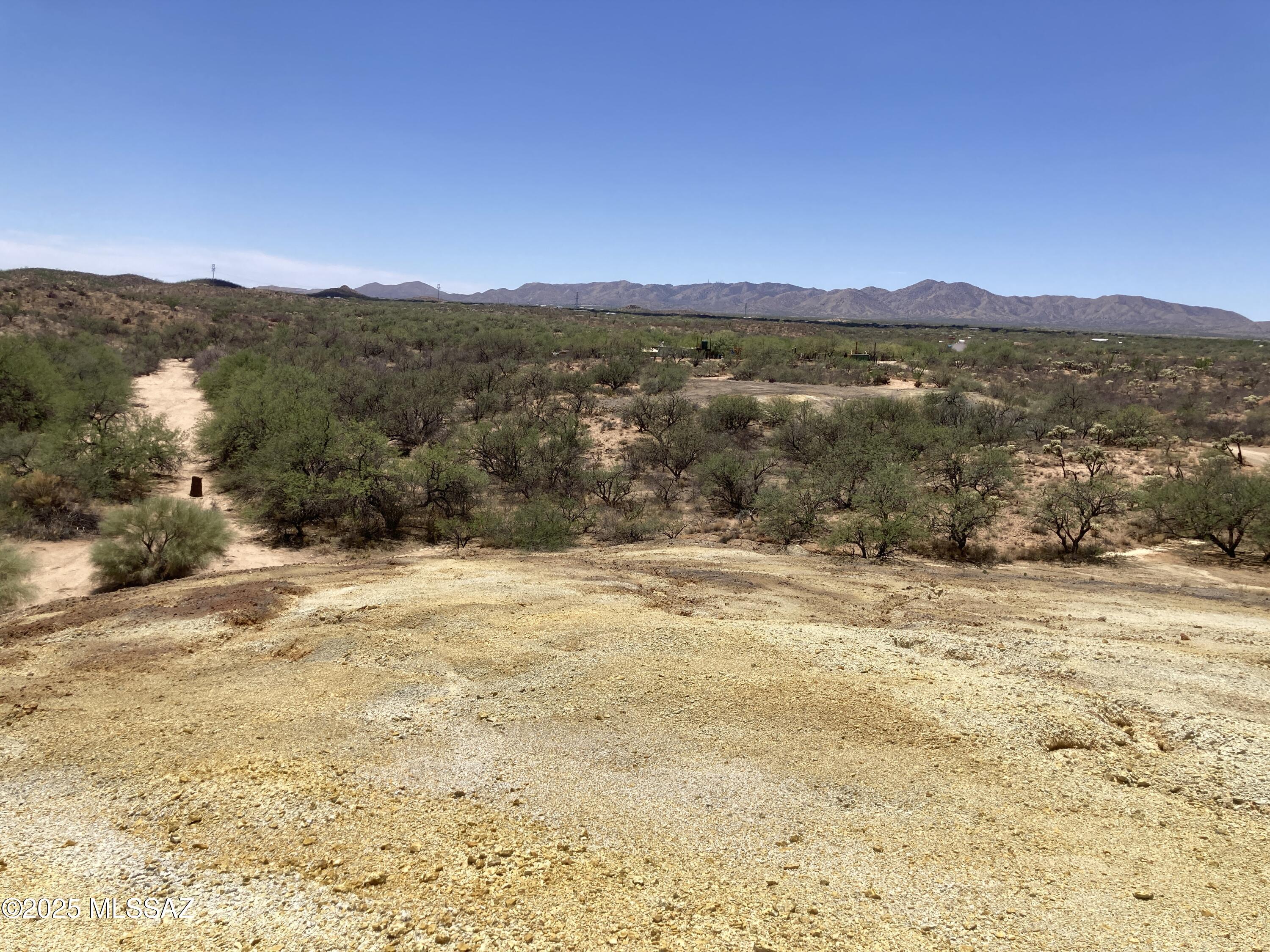 6720 Dogtown Road Sahuarita, AZ 85629 - Photo 6 of 6