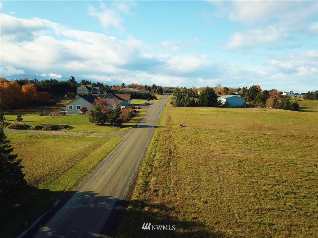 999 Klahhane Road Sequim, WA 98382 - Photo 3 of 4