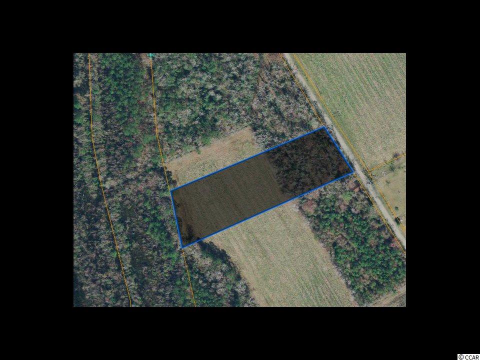 Lot 6 Dukes Road Conway, SC 29526 - Photo 1 of 1 Gallery Image 1