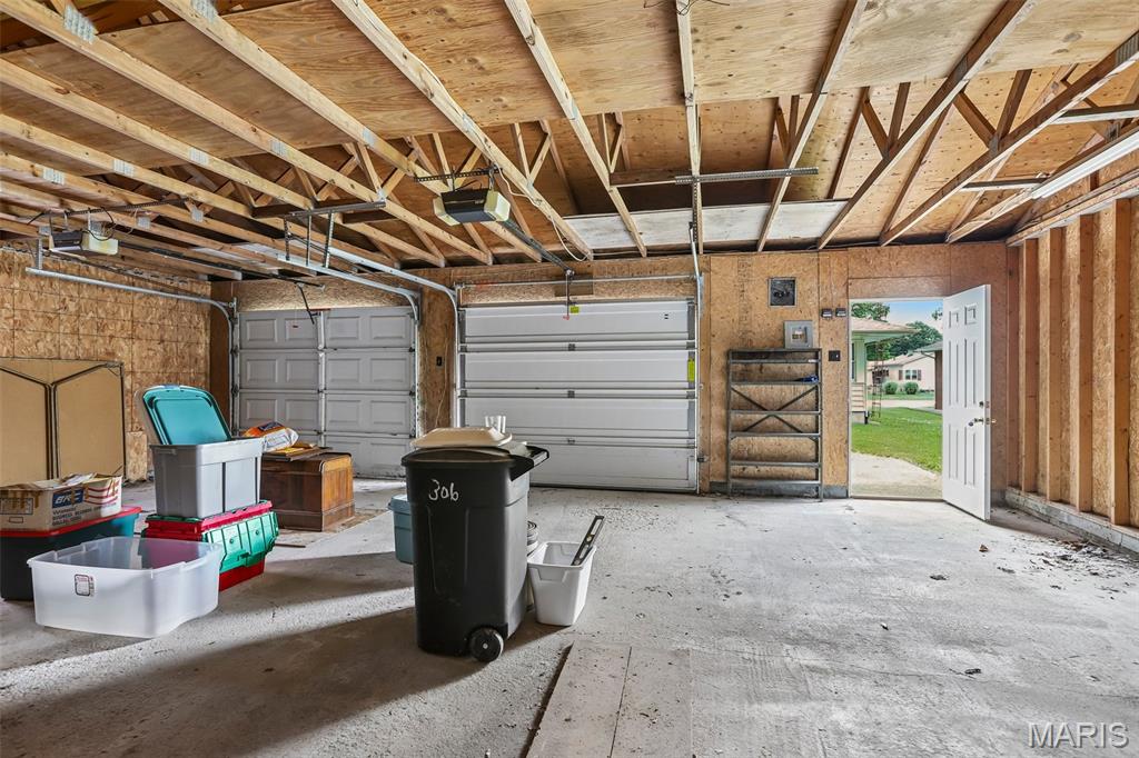 306 South 2nd Street Benld, IL 62009 - Photo 22 of 26