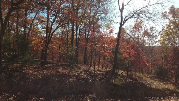 $3,750 | Lot 64 Dennison Drive, Linn Creek, MO 65052