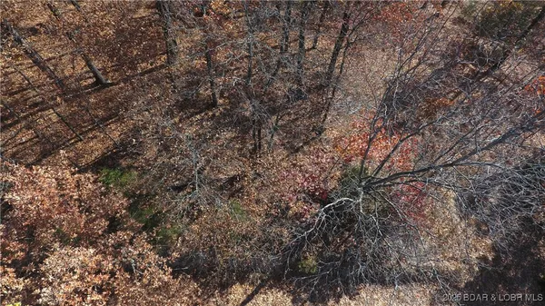 $3,750 | Lot 64 Dennison Drive, Linn Creek, MO 65052