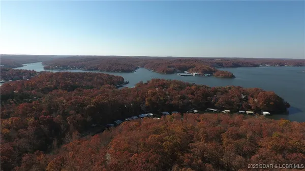$3,750 | Lot 64 Dennison Drive, Linn Creek, MO 65052