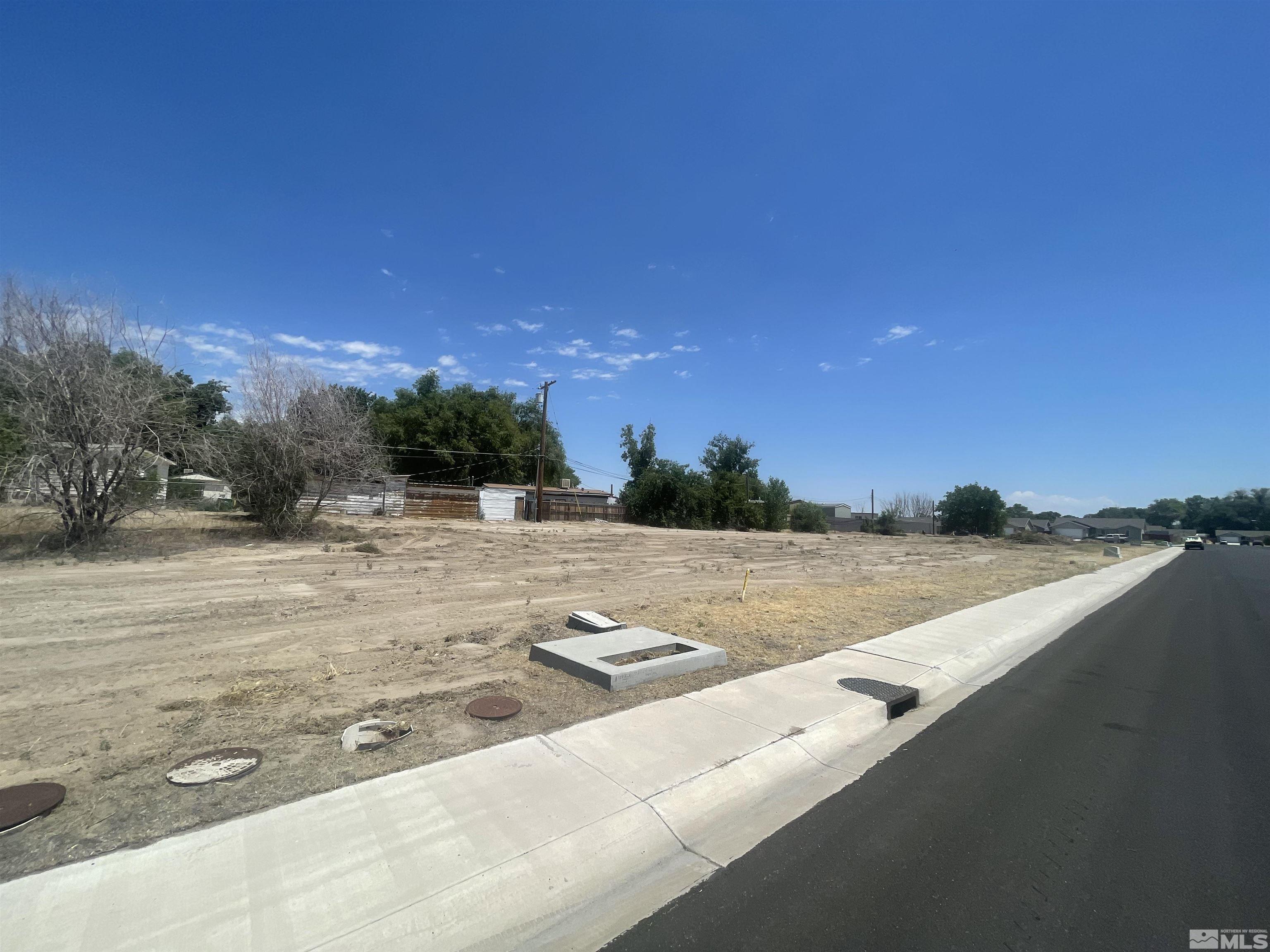 401 Silver Spur Drive Fallon, NV 89406 - Photo 3 of 3 Photo 3