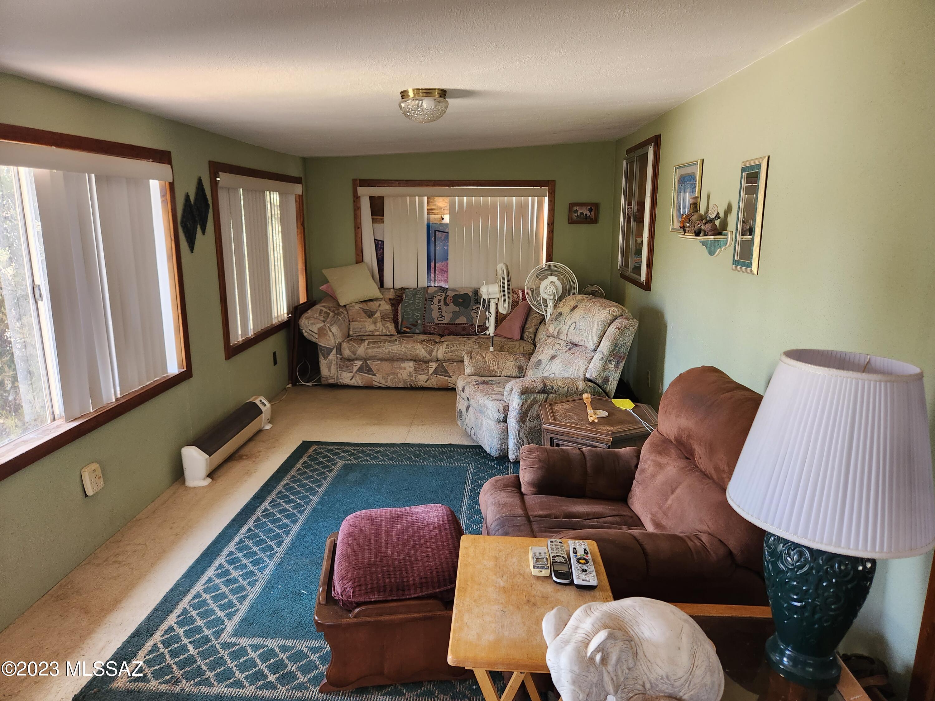 5164 West Jeffrey Road Tucson, AZ 85757 - Photo 14 of 23 Gallery Image 14