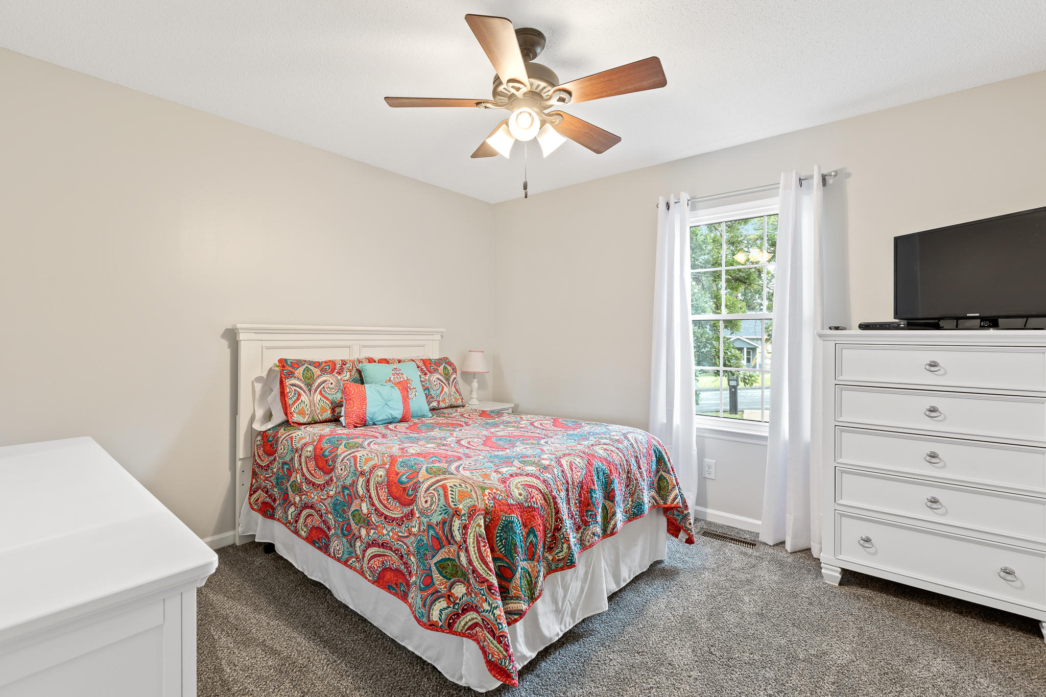 8823 Hurricane Ridge Road Chattanooga, TN 37421 - Photo 27 of 36 Hurricane-27