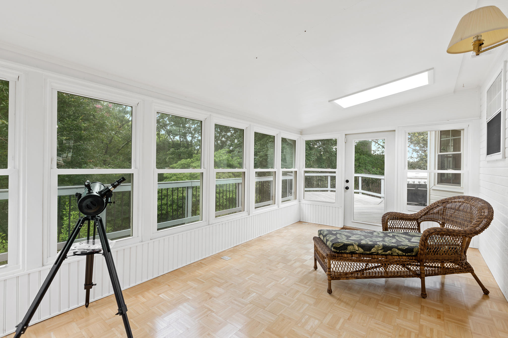 8823 Hurricane Ridge Road Chattanooga, TN 37421 - Photo 29 of 36 Hurricane-29