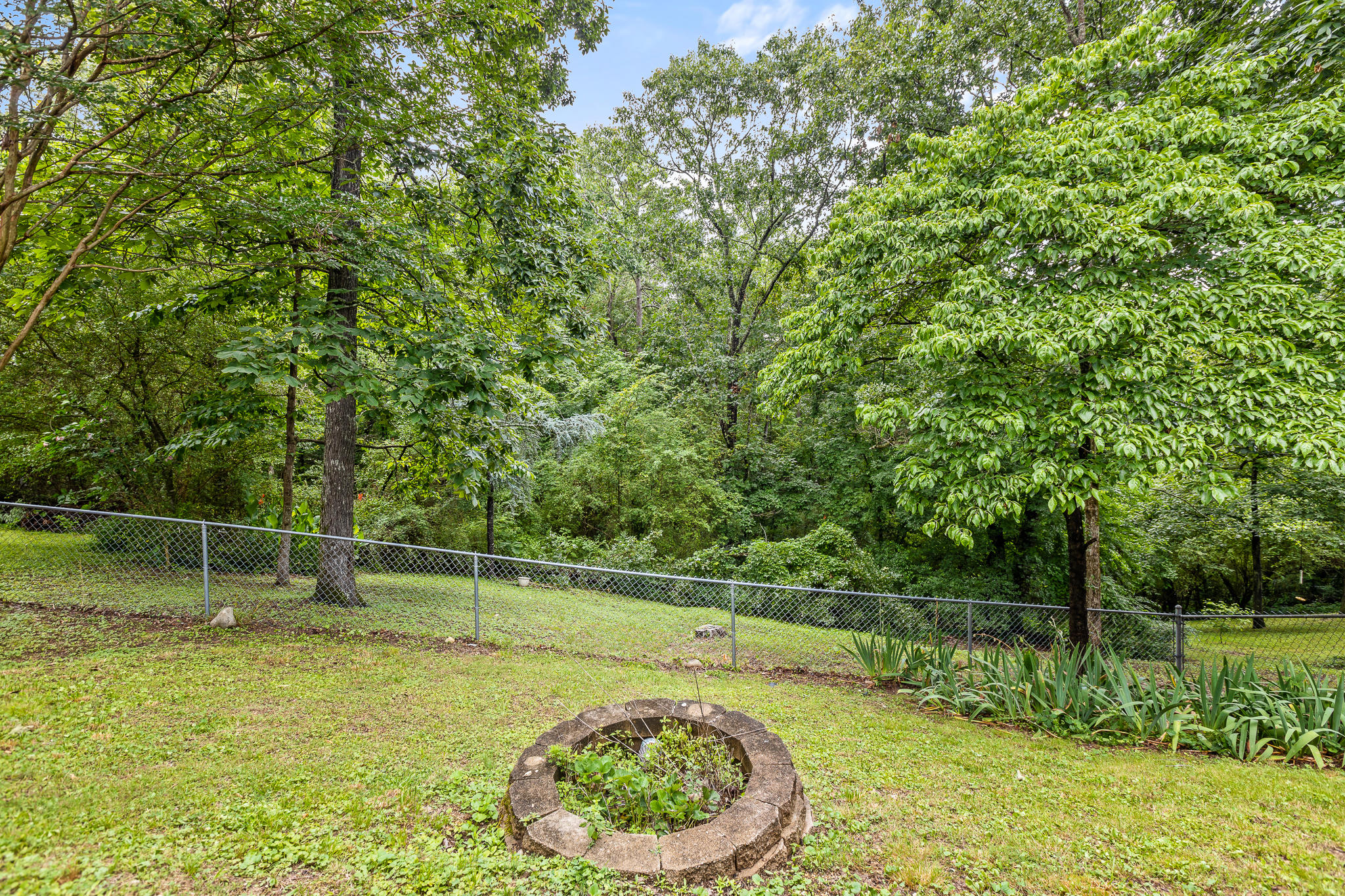 8823 Hurricane Ridge Road Chattanooga, TN 37421 - Photo 36 of 36 Hurricane-36