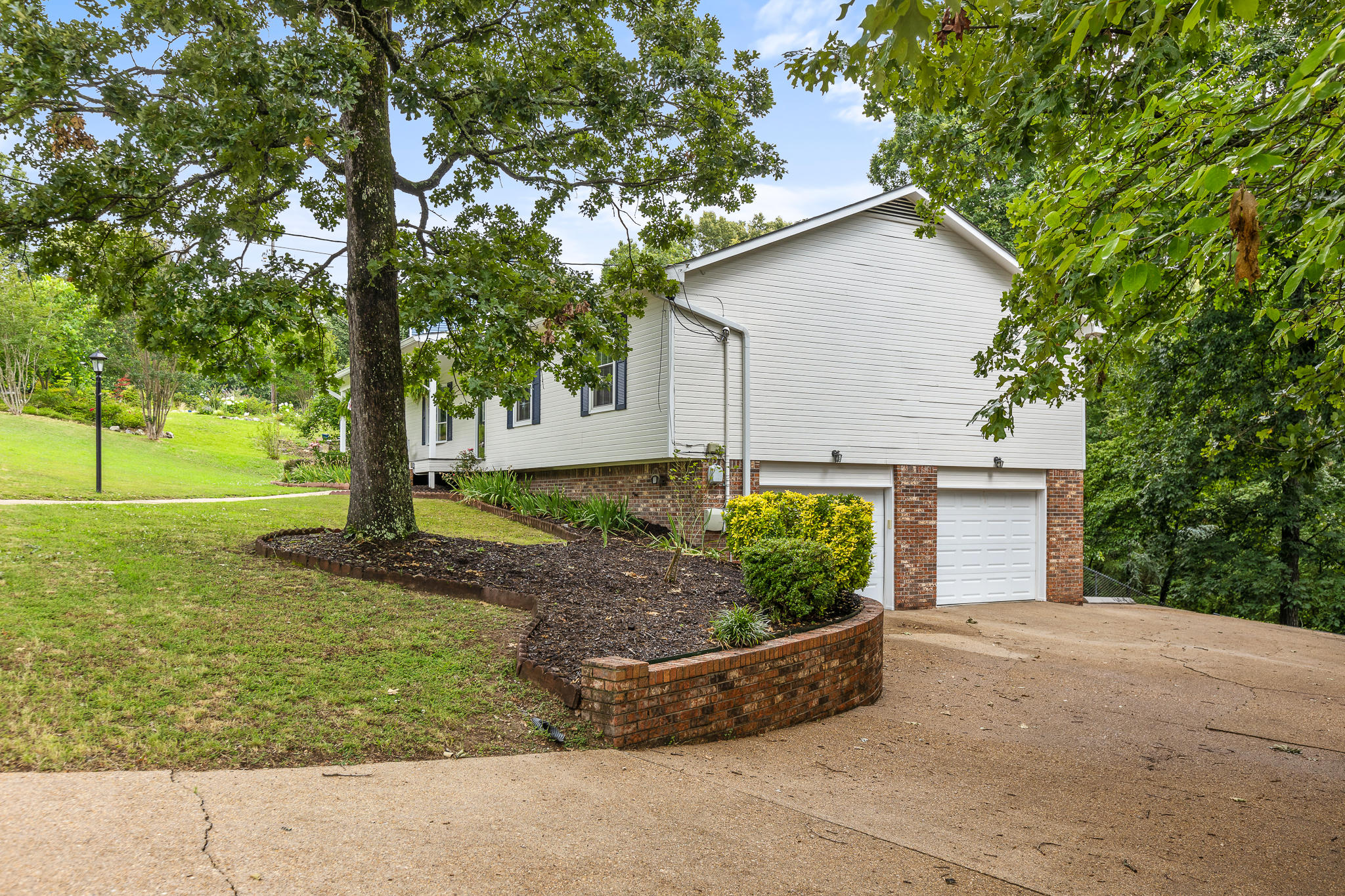 8823 Hurricane Ridge Road Chattanooga, TN 37421 - Photo 6 of 36 Hurricane-6