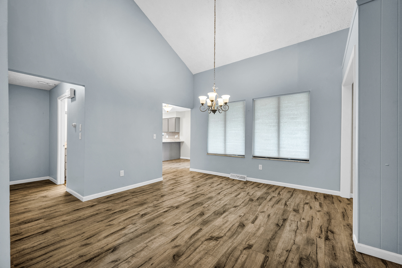 1301 Kingsridge Court, Unit D Normal, IL 61761 - Photo 24 of 35
