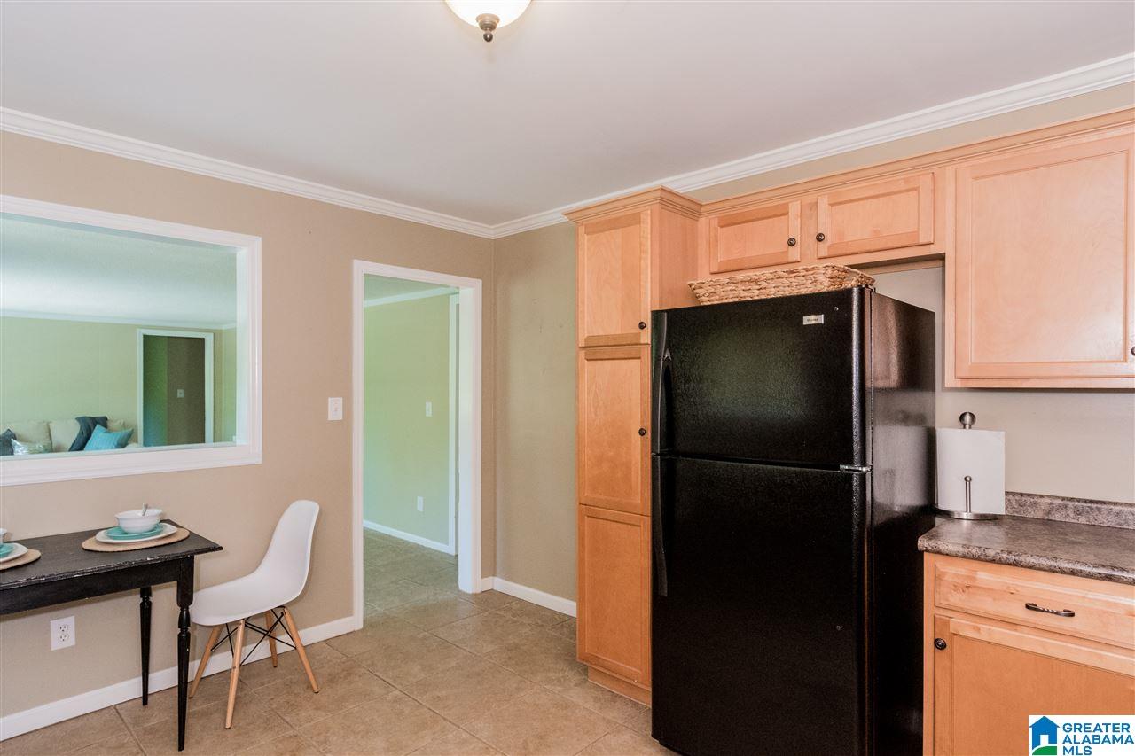 2209 Farley Road Birmingham, AL 35226 - Photo 14 of 35