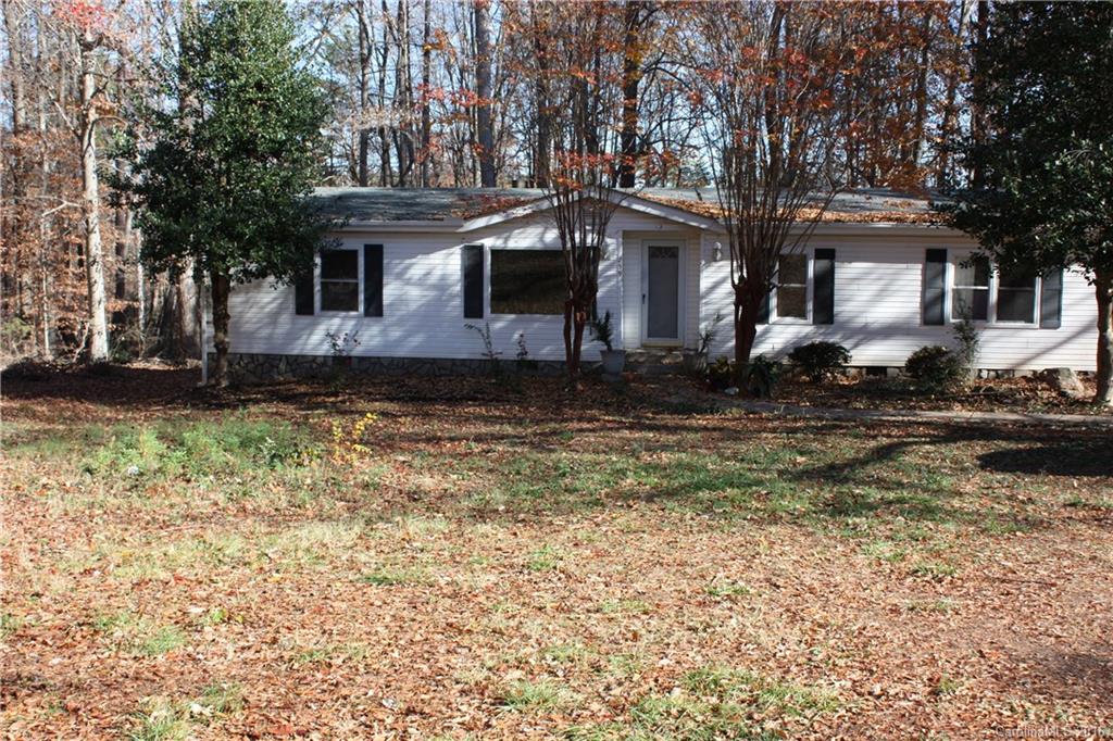 259 Cowans Ford Road, Unit 2 Stanley, NC 28164 - Photo 1 of 15 Gallery Image 1