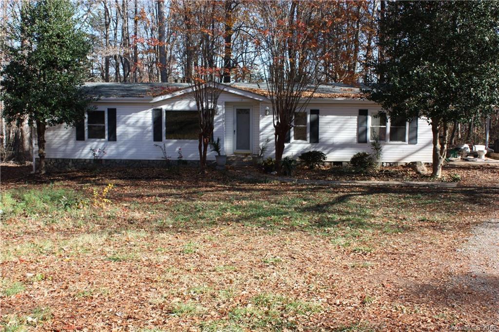 259 Cowans Ford Road, Unit 2 Stanley, NC 28164 - Photo 2 of 15 Gallery Image 2