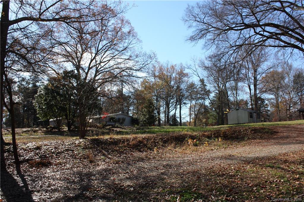 259 Cowans Ford Road, Unit 2 Stanley, NC 28164 - Photo 11 of 15 Gallery Image 11
